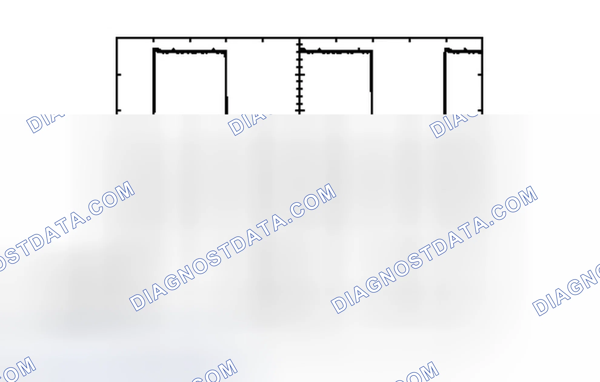 Scheme 97