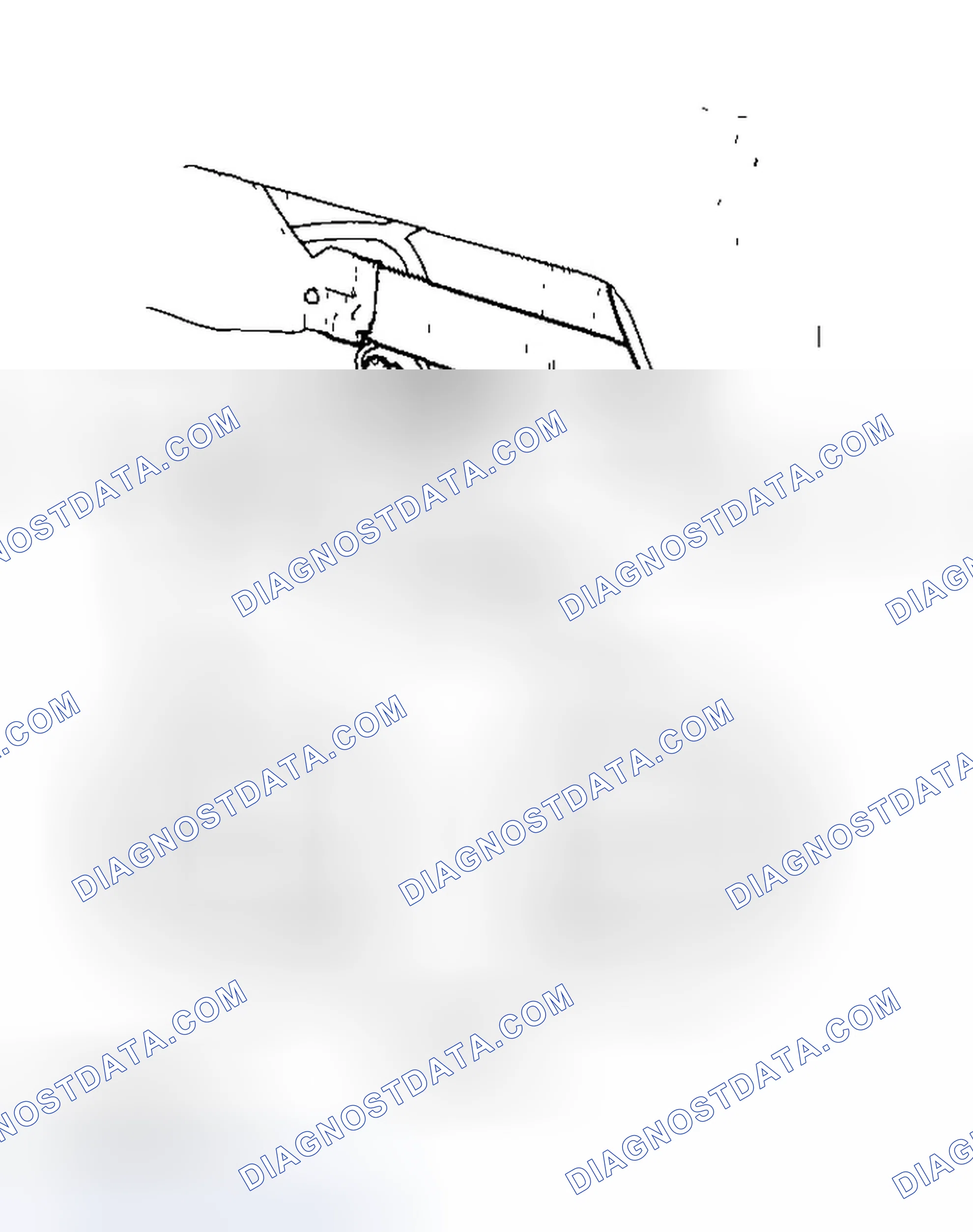Scheme 156