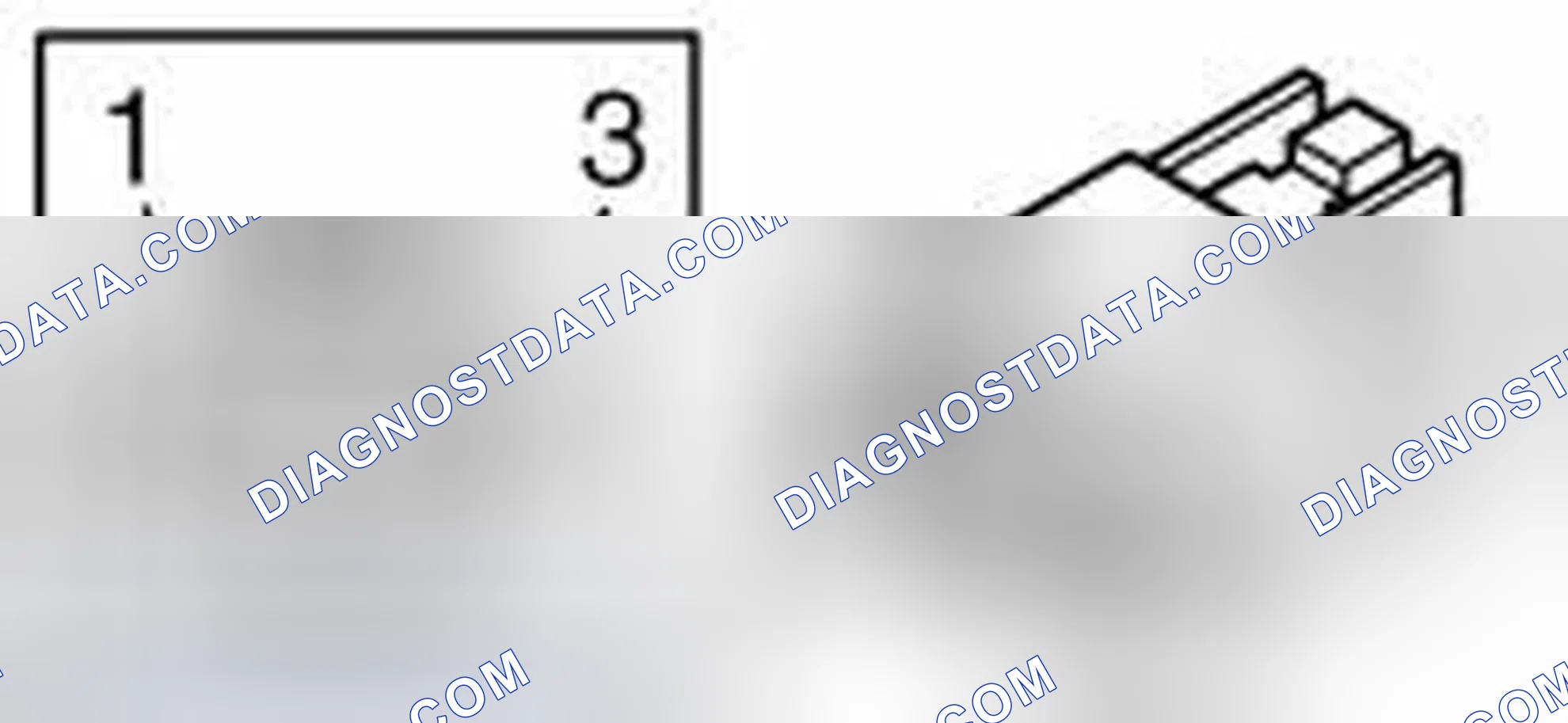 Scheme 49