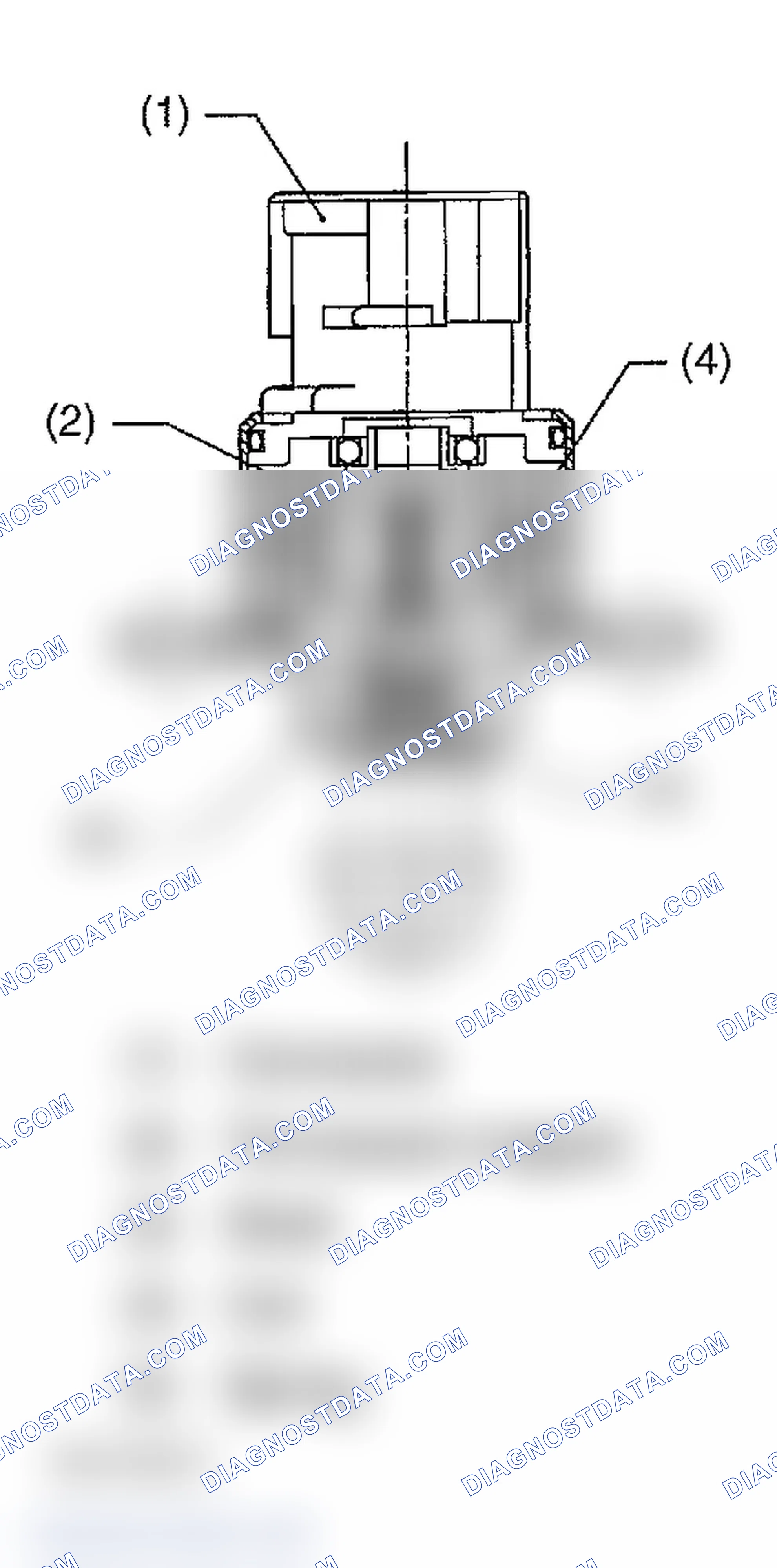 Scheme 42