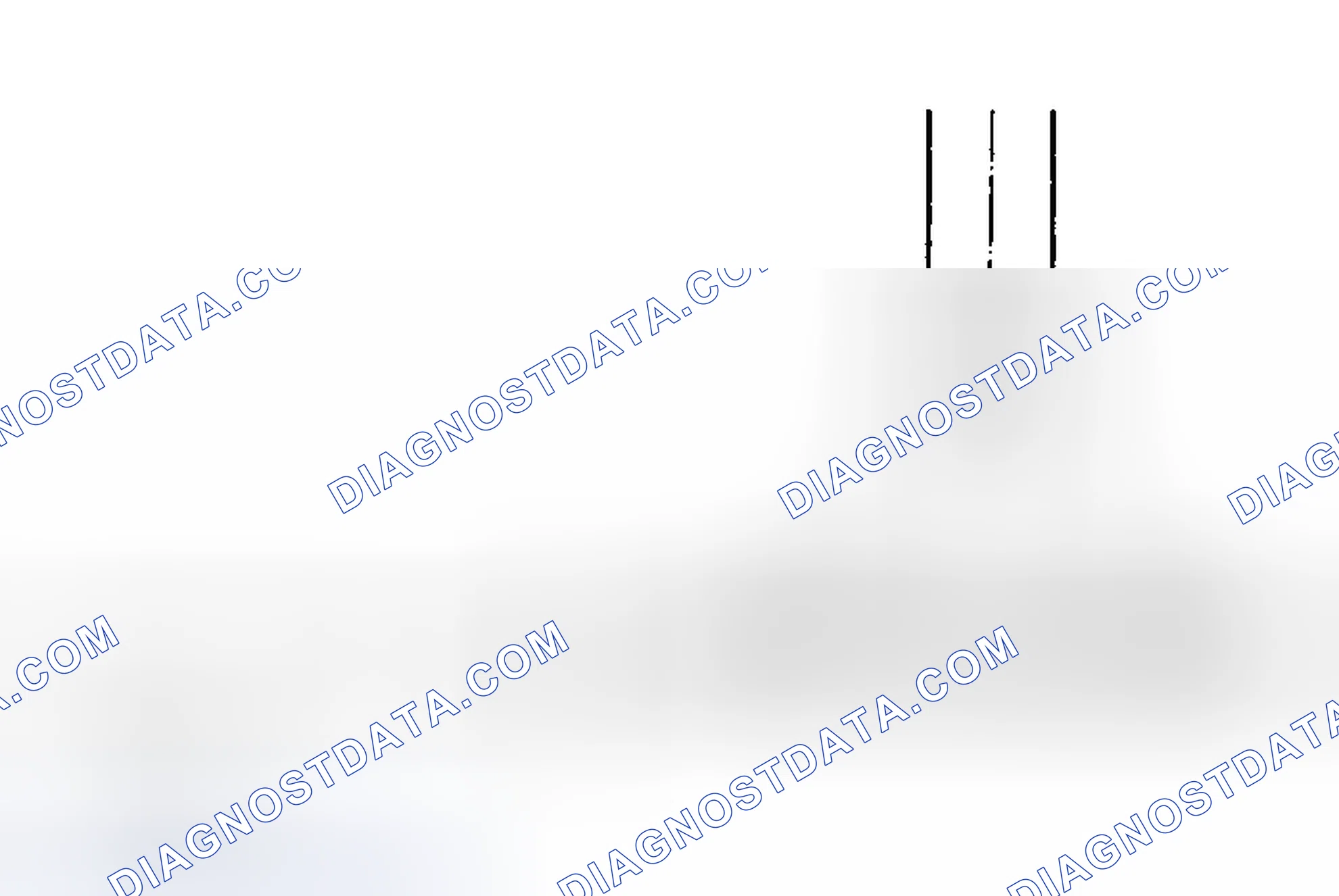 Scheme 18: Measuring Valve Head Margin