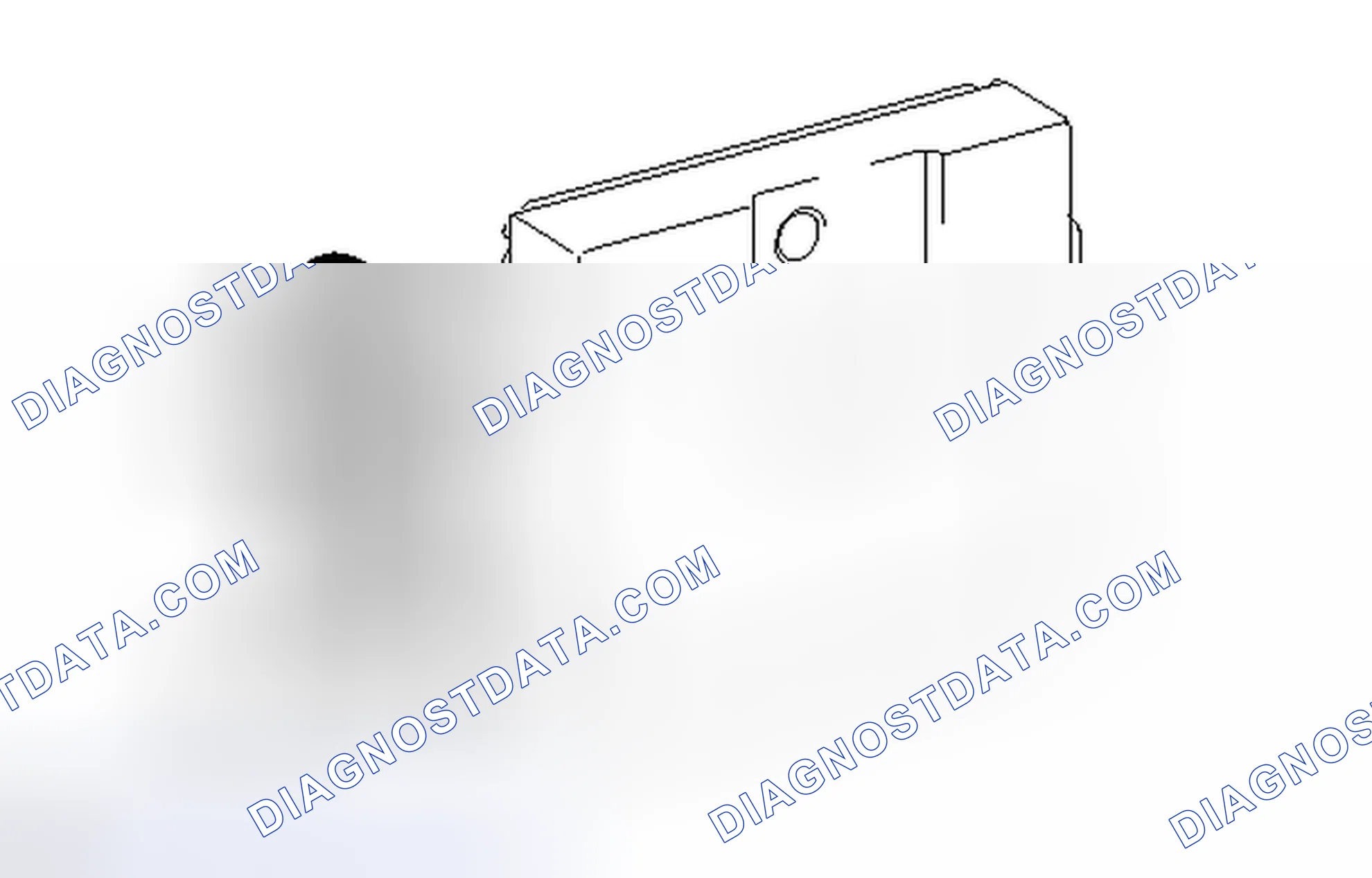 Scheme 207