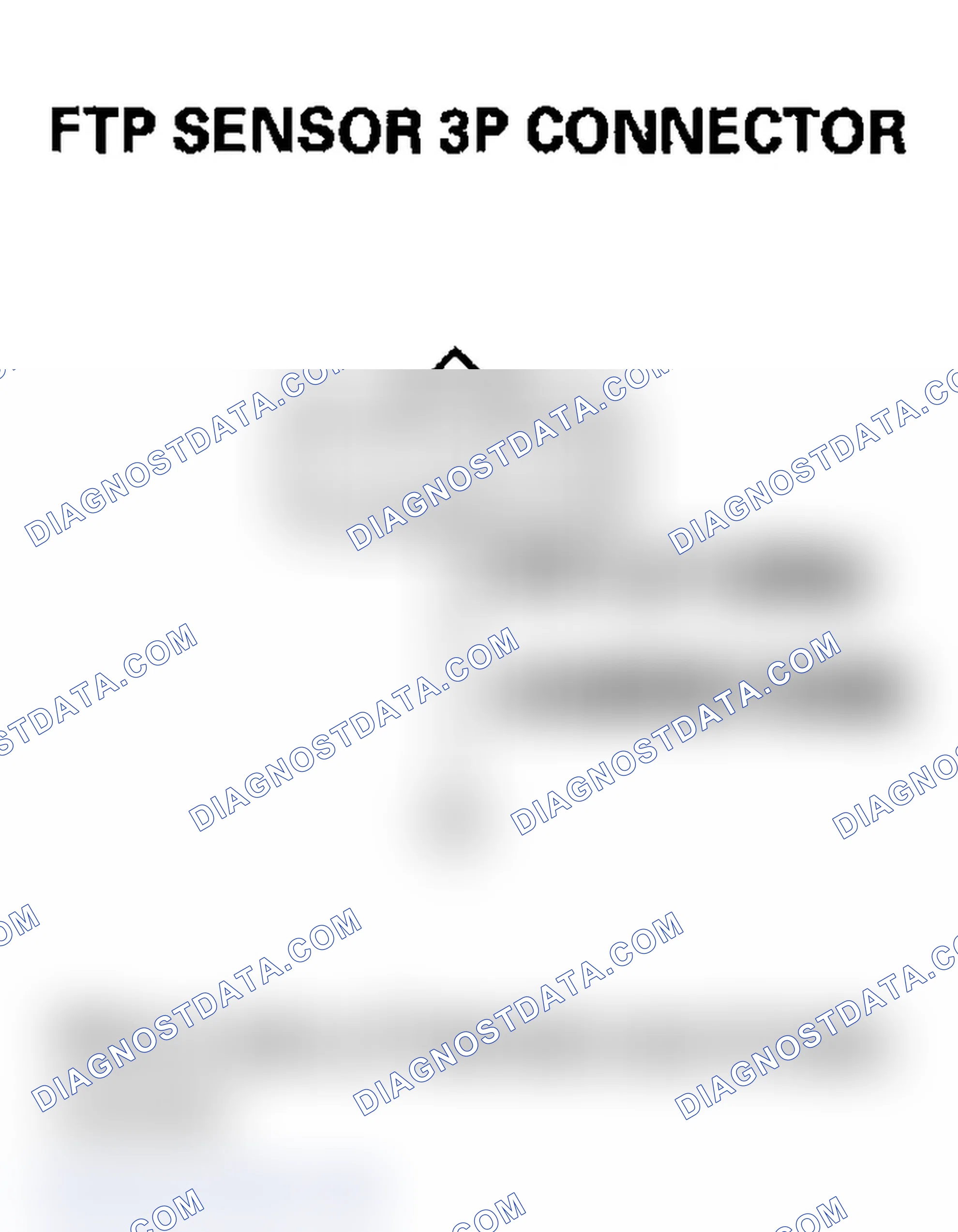 Scheme 148