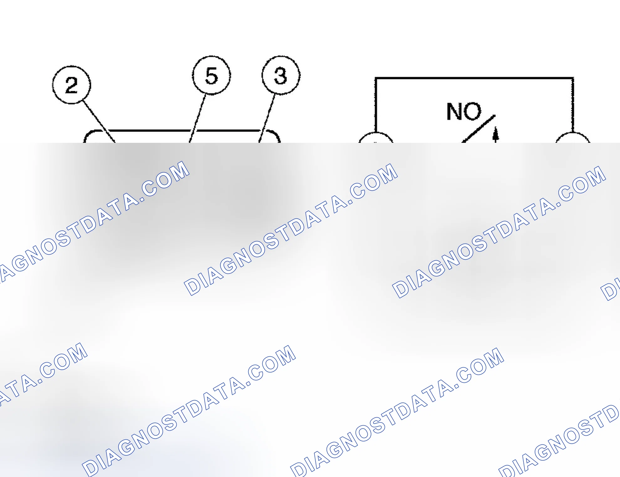 Scheme 150
