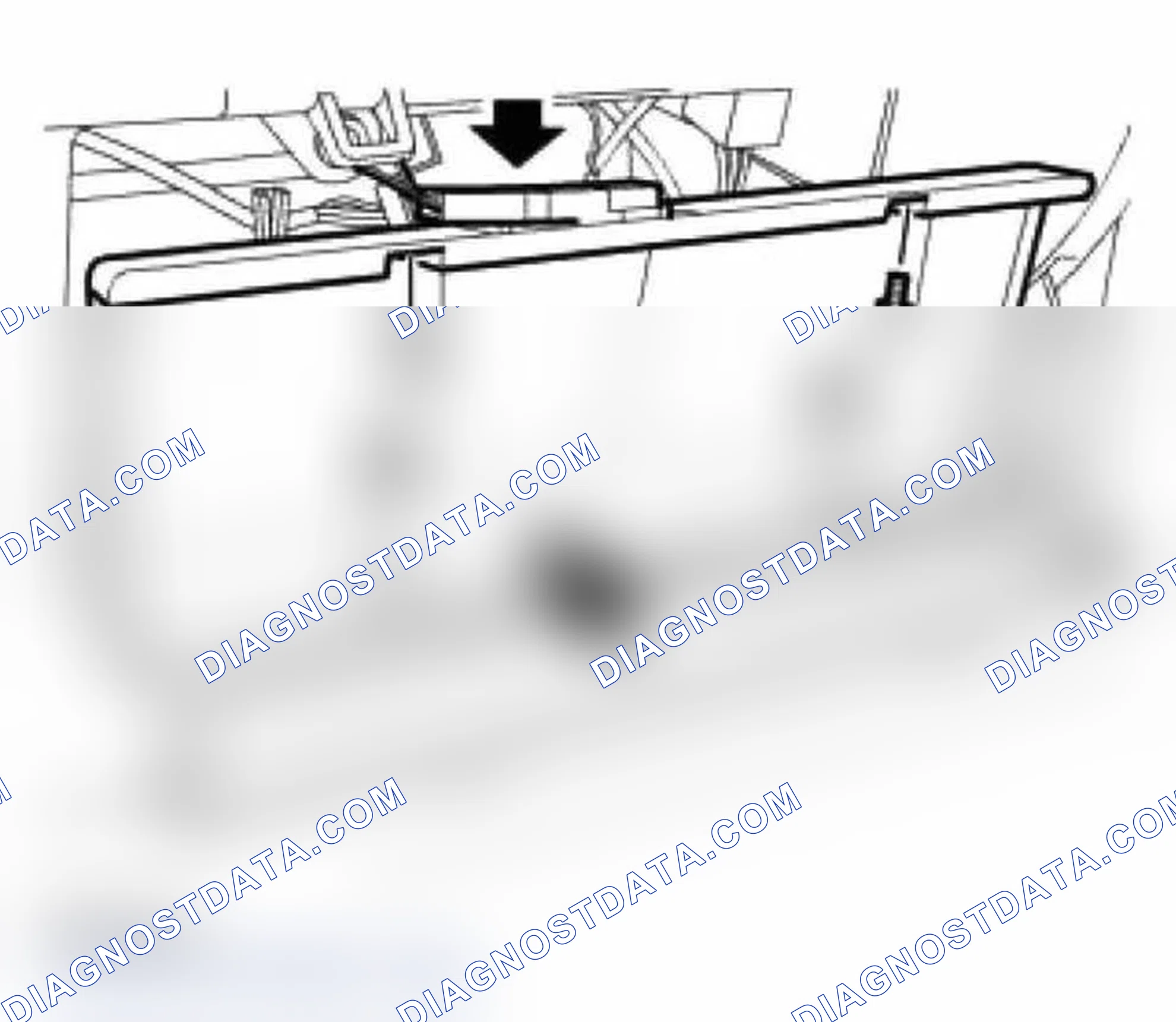 Scheme 130