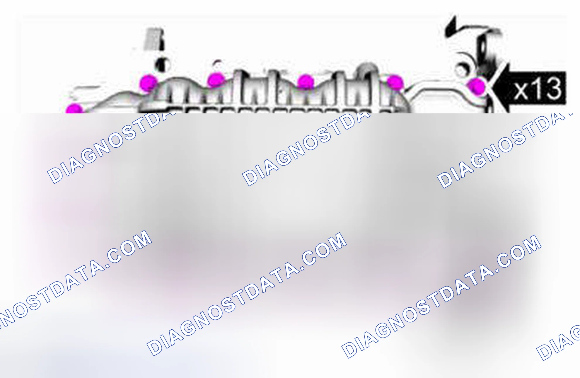 Scheme 176