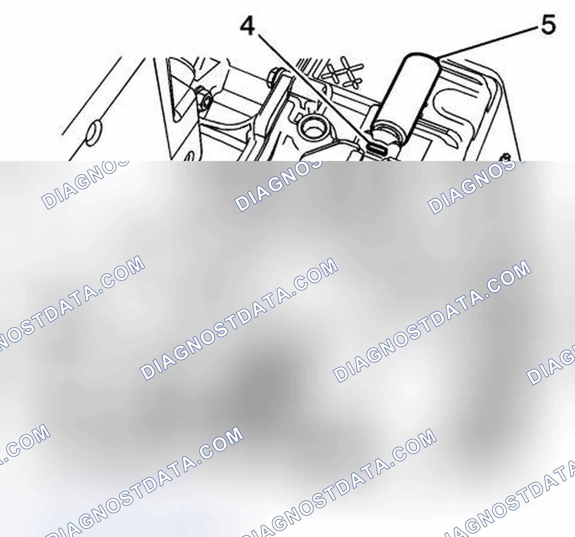 Scheme 24: Removal Procedure