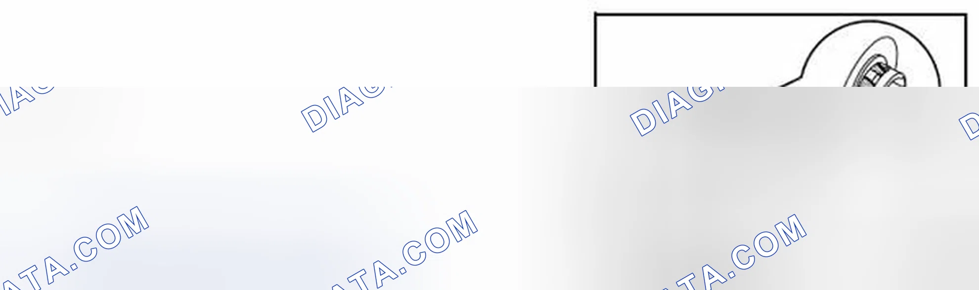 Scheme 158