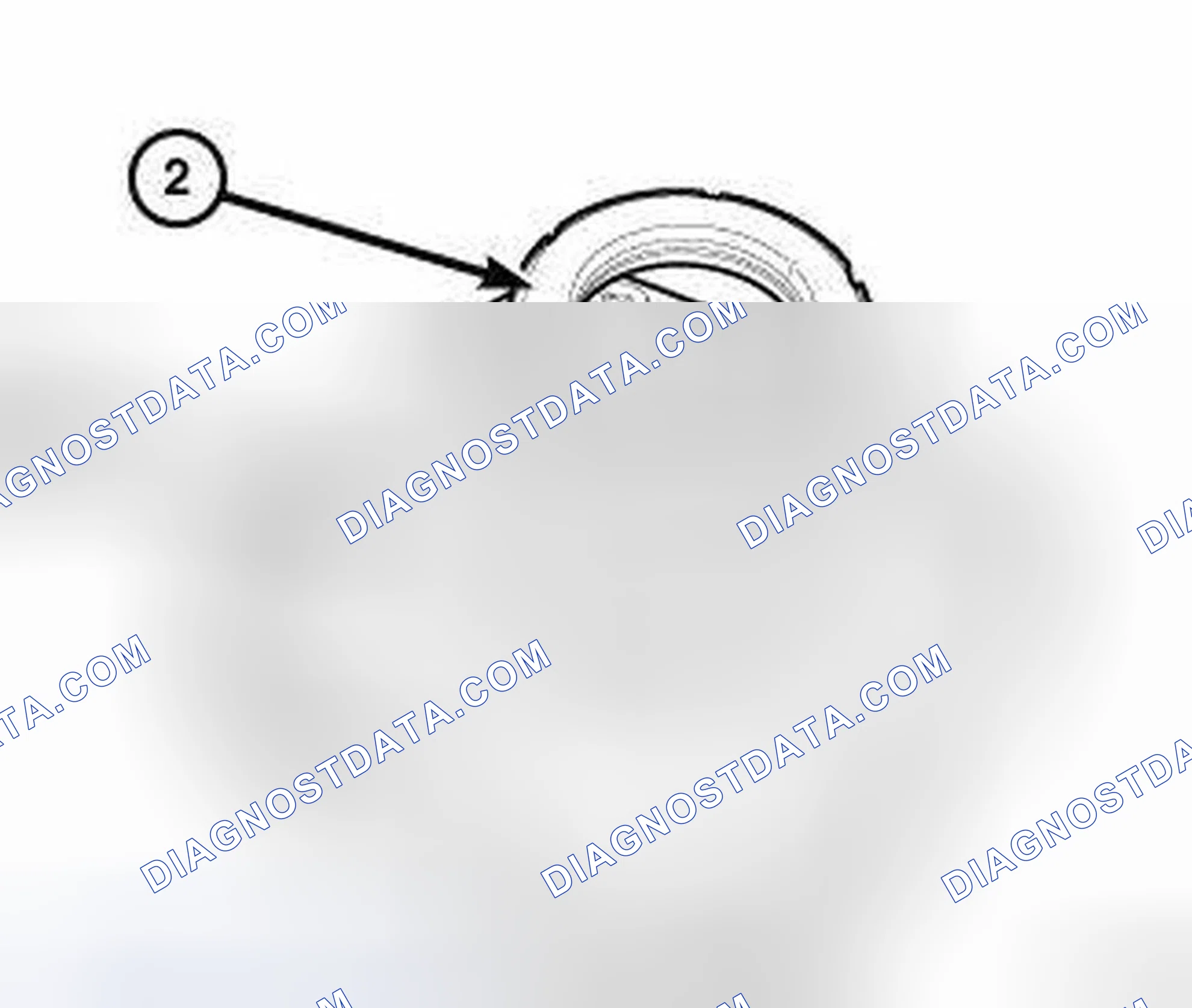 Scheme 219