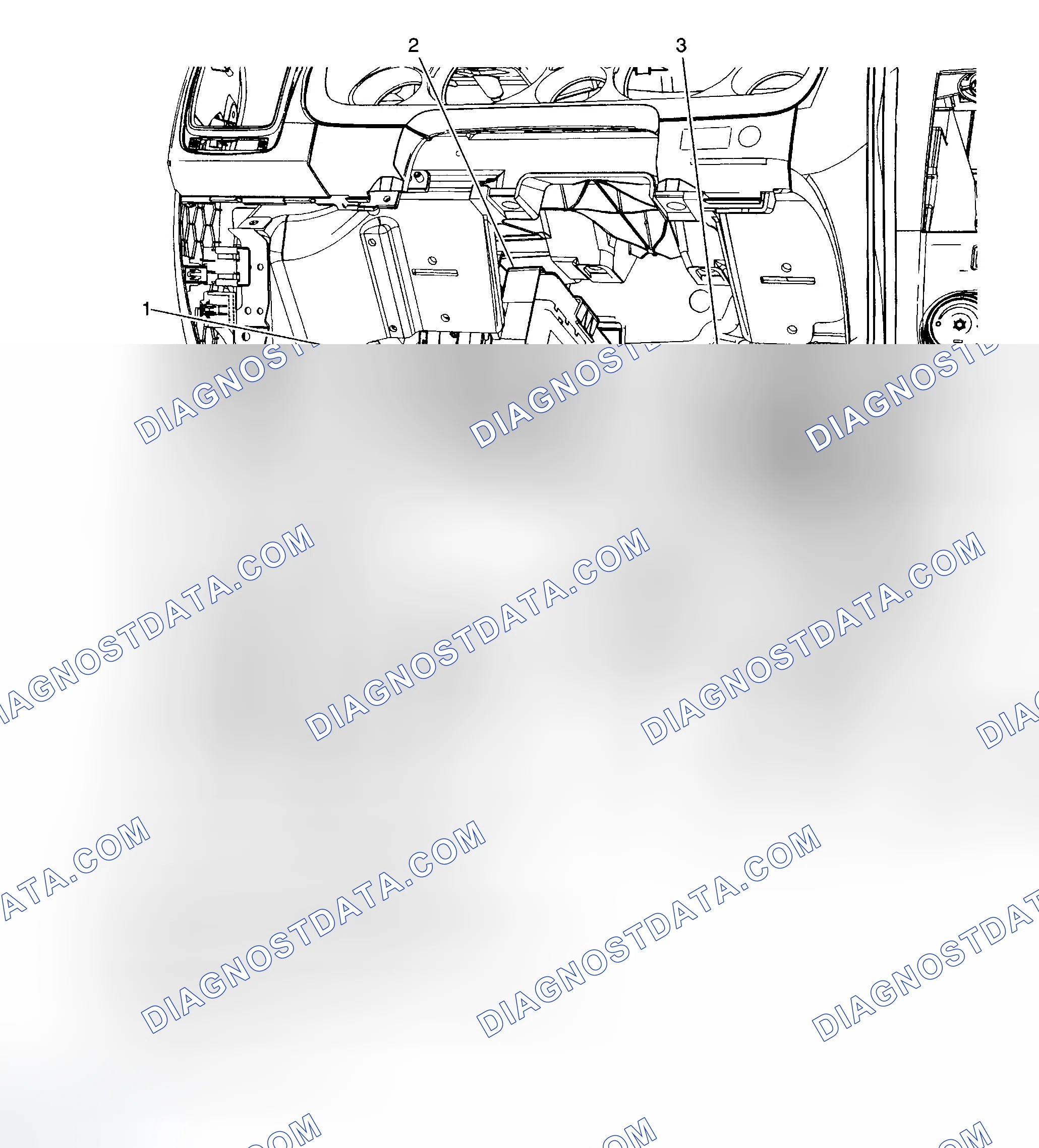 Scheme 12