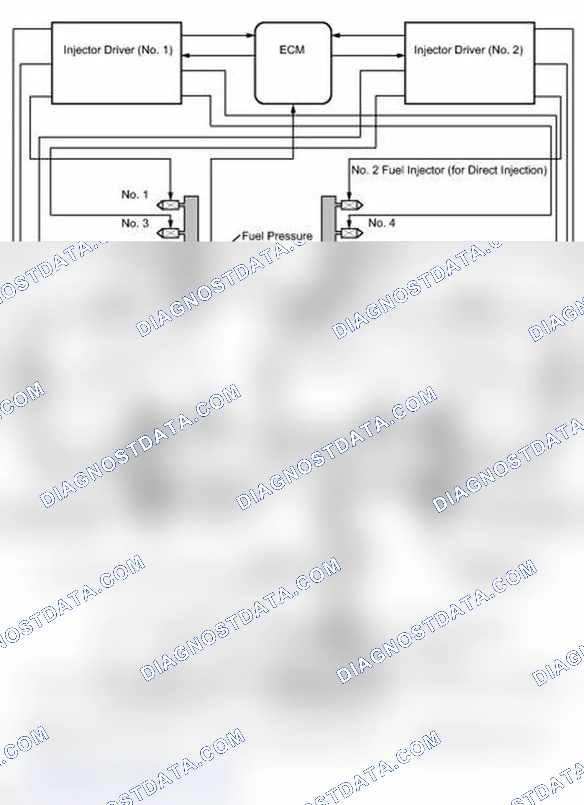 Scheme 389: DESCRIPTION