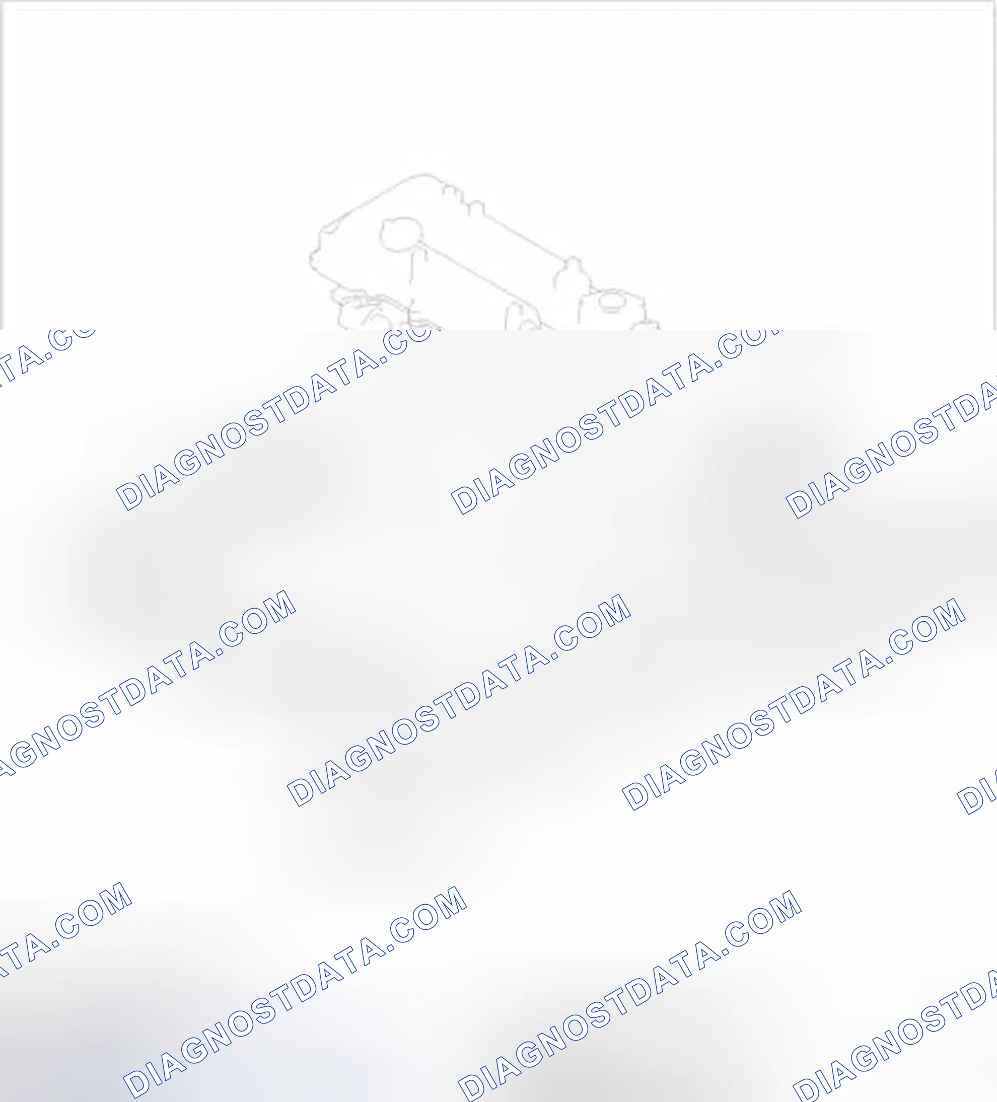 Scheme 30: Components