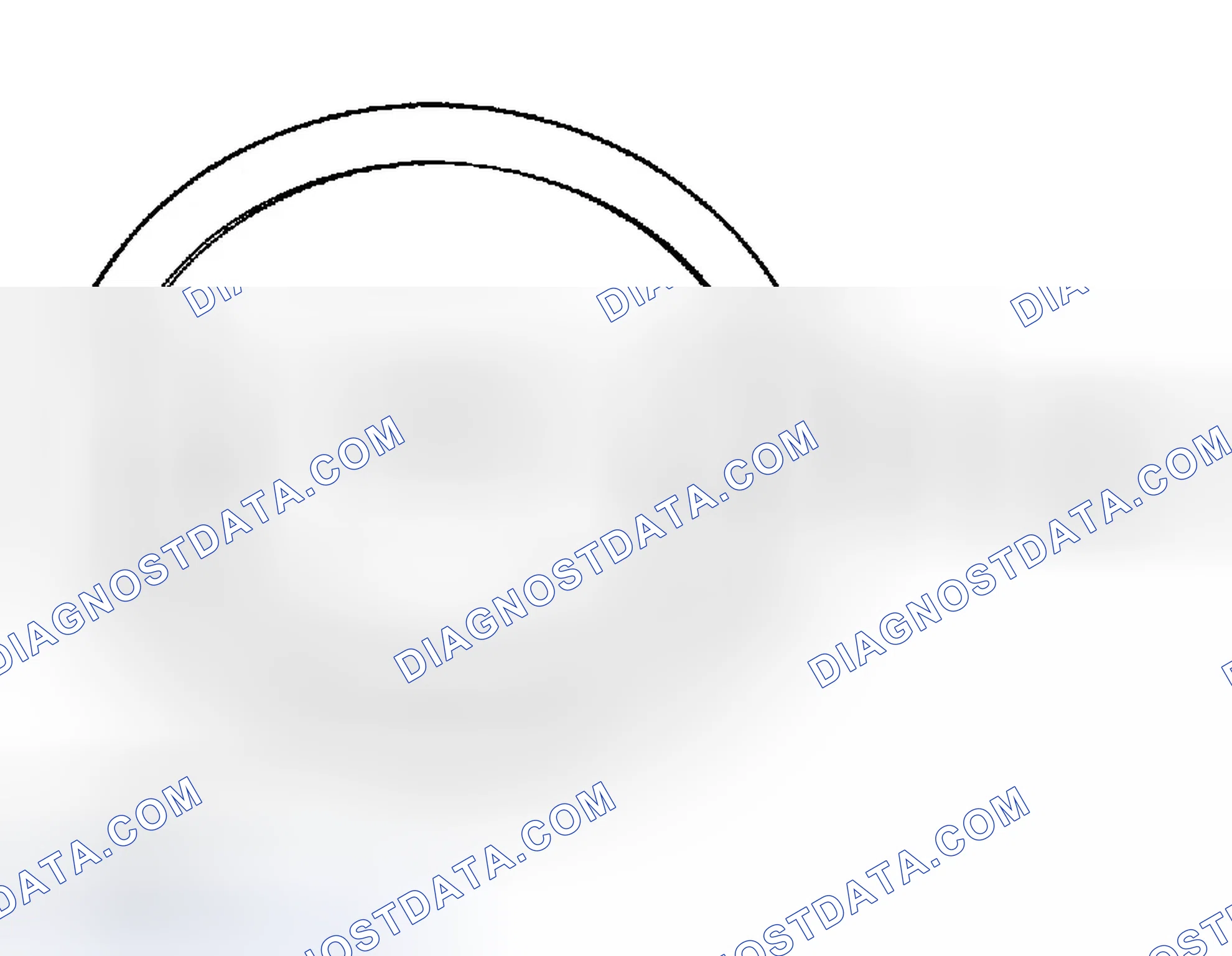 Scheme 9: CHECKING STEERING WHEEL FREE PLAY