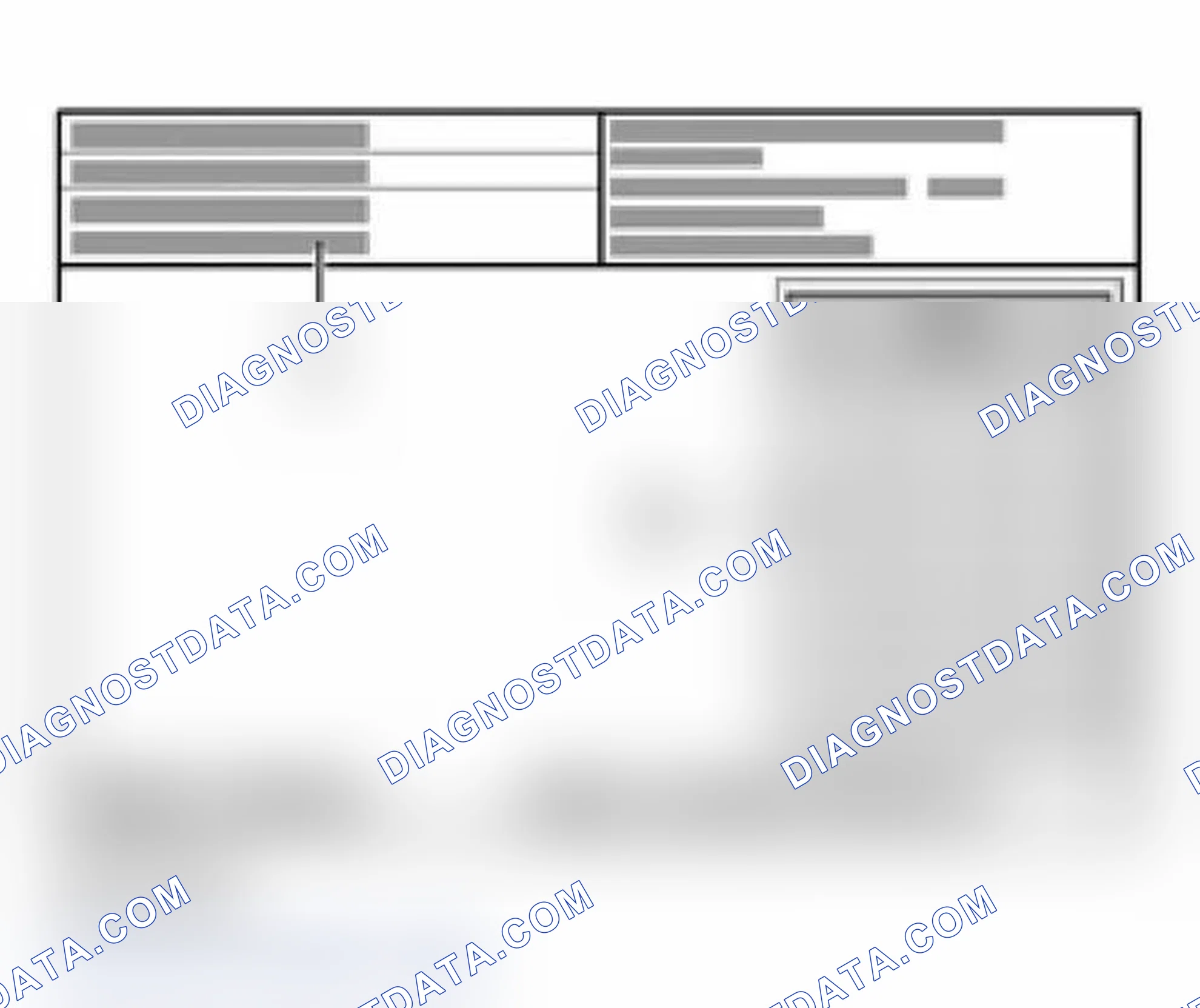 Scheme 255