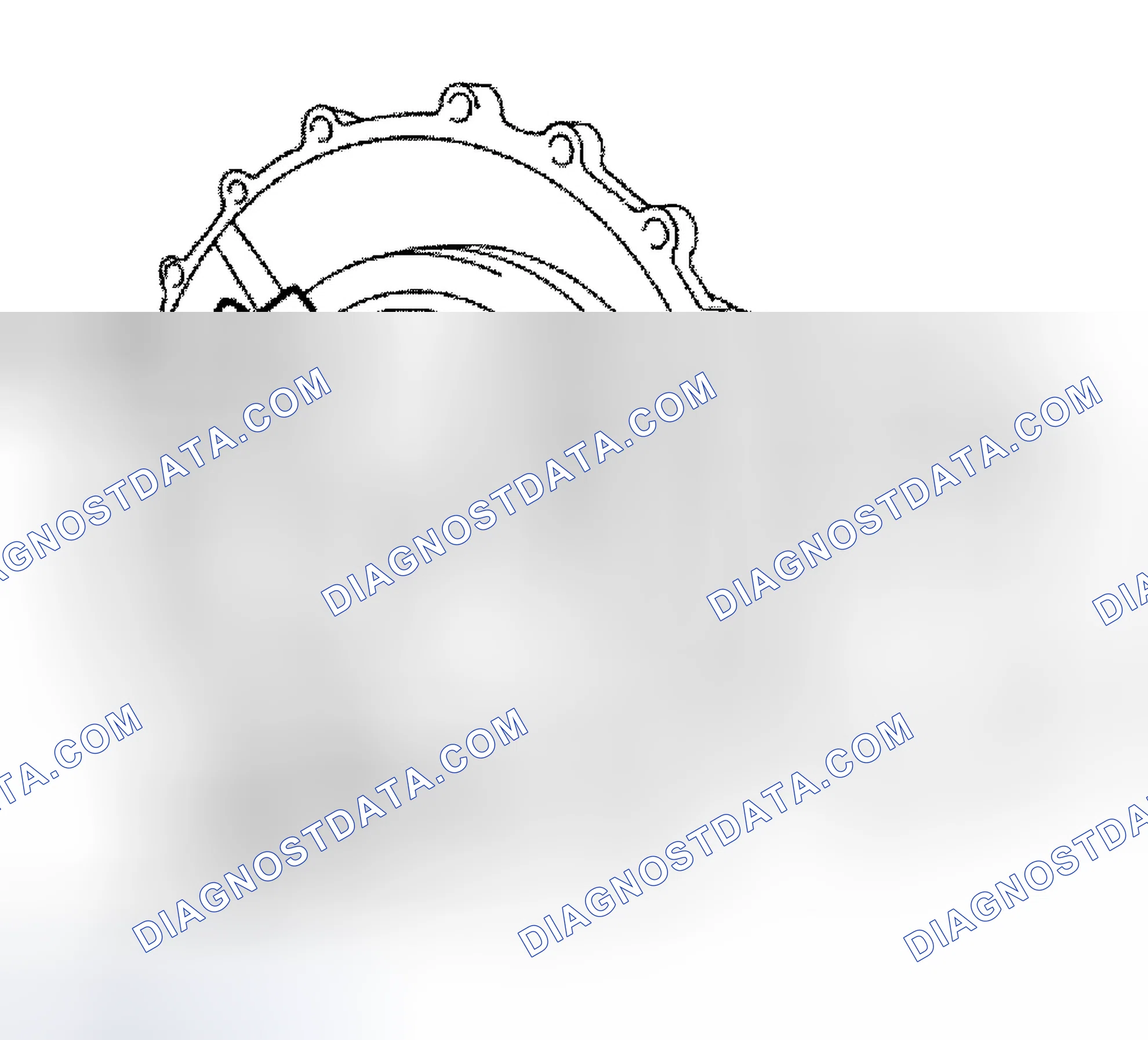 Scheme 21: Removal & Installation