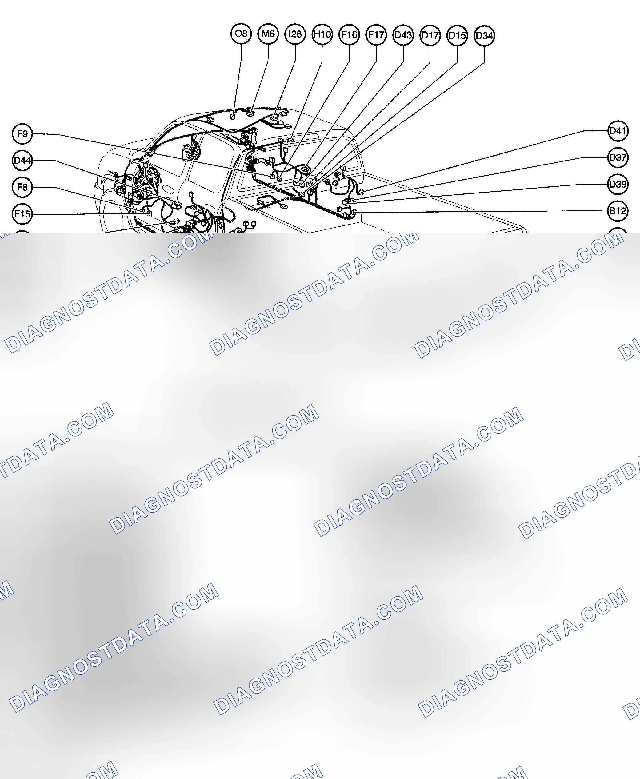 Scheme 35