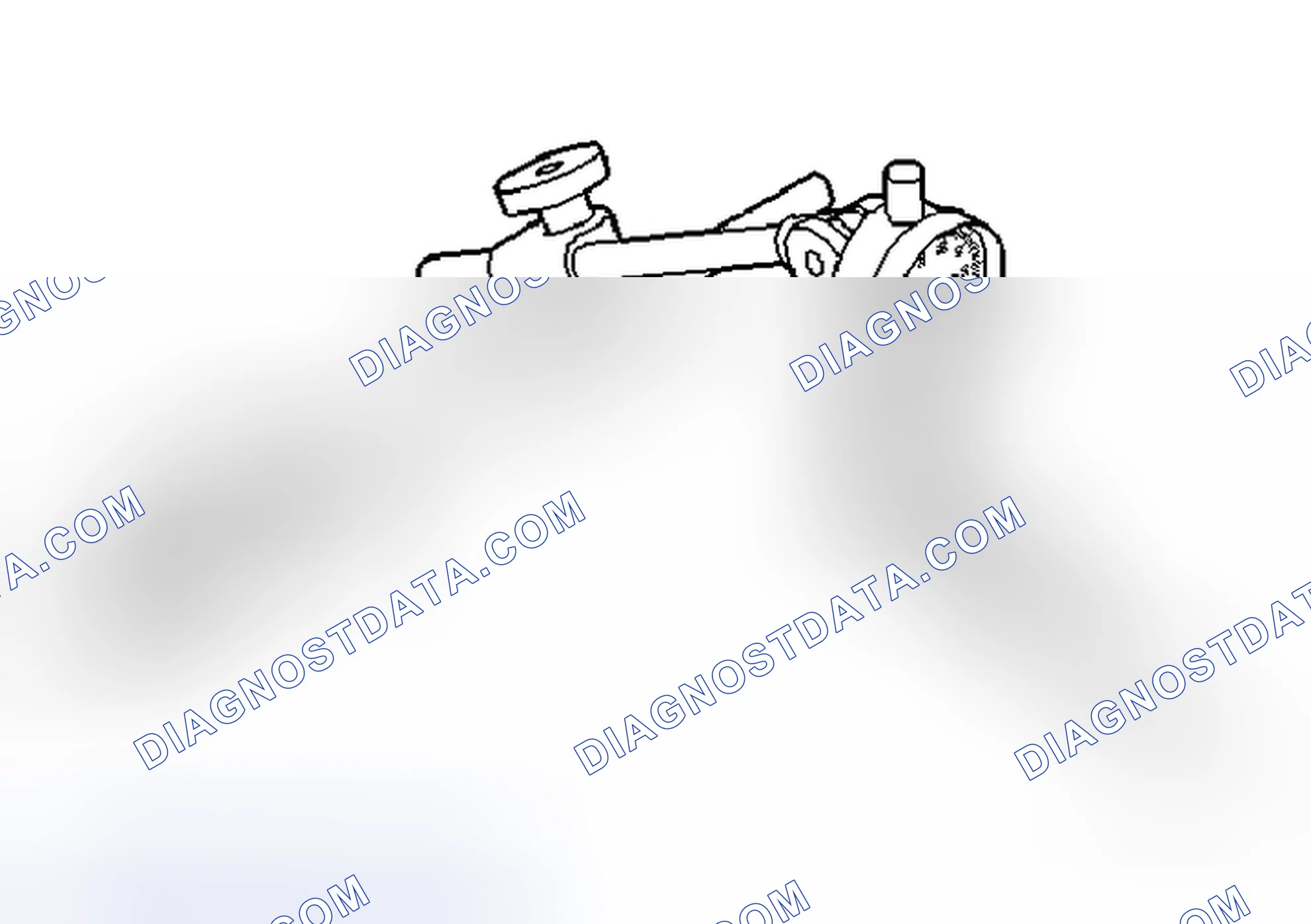 Scheme 23