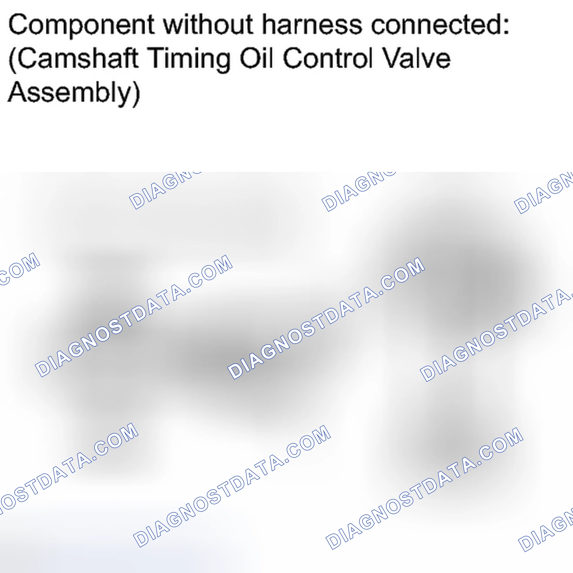 Scheme 545: PROCEDURE