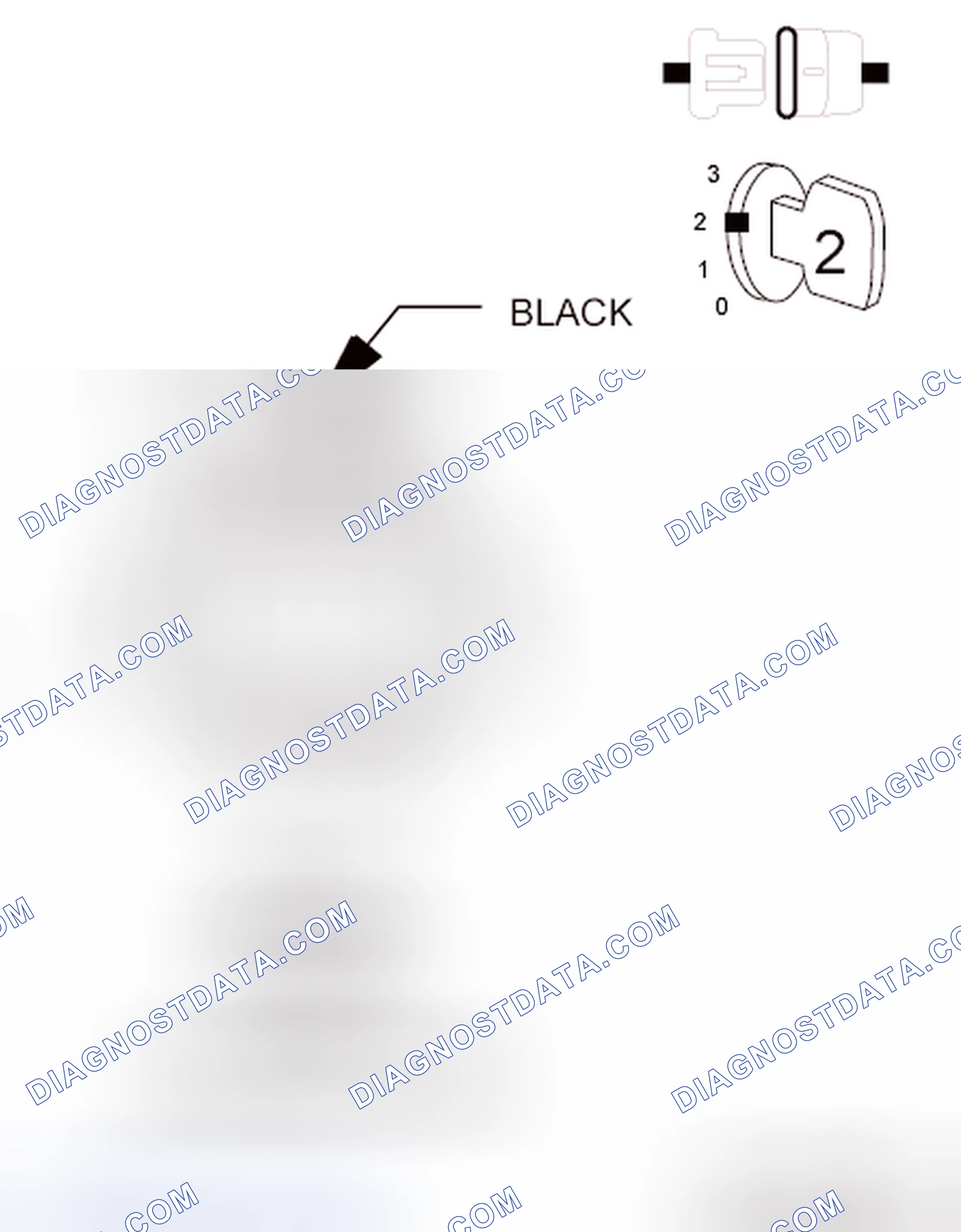 Scheme 39