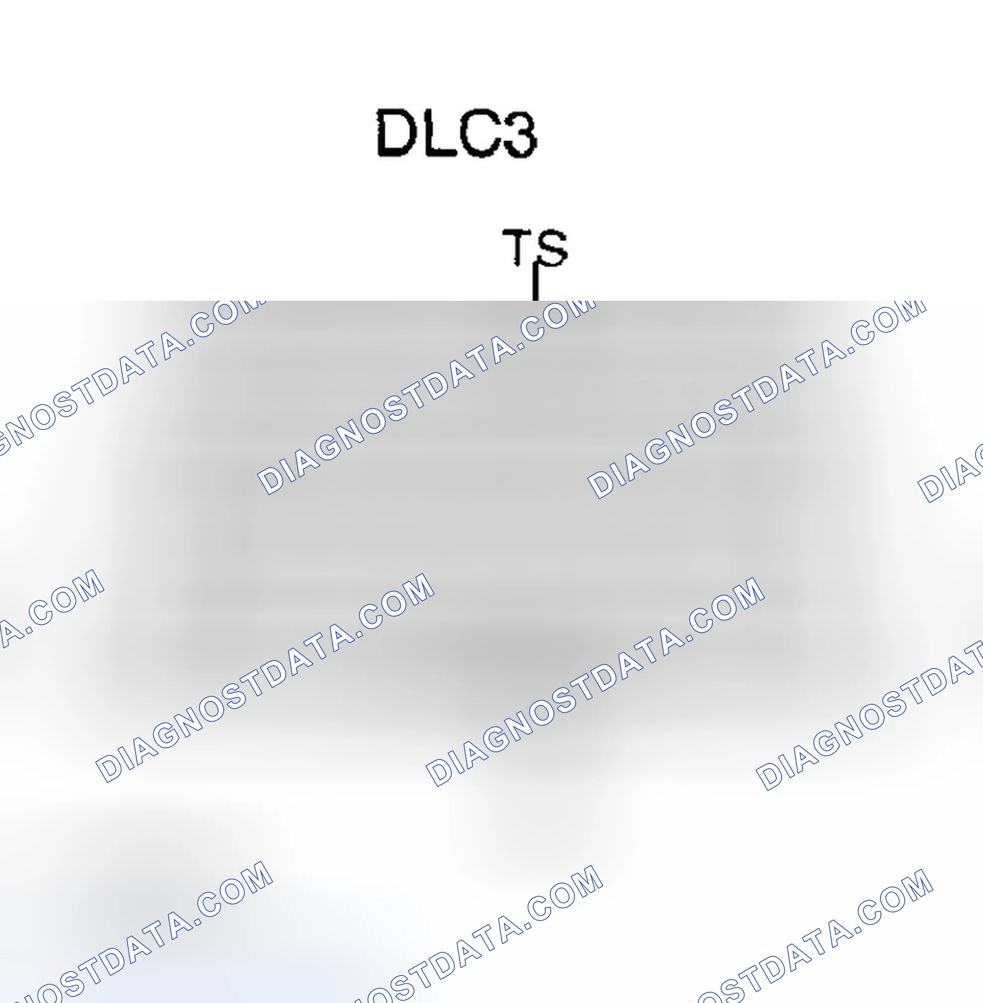 Scheme 37