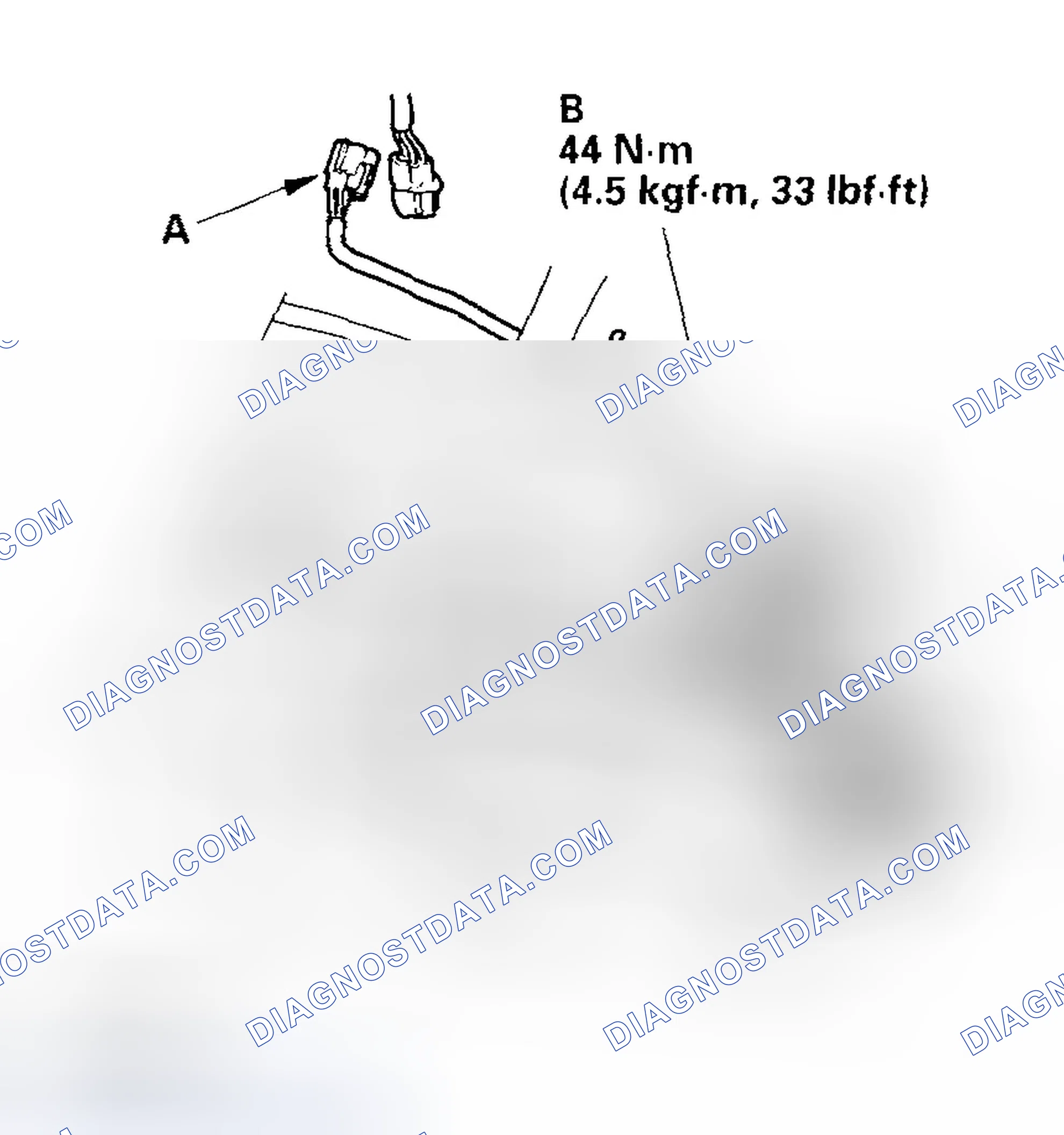 Scheme 137: Secondary HO2S Replacement