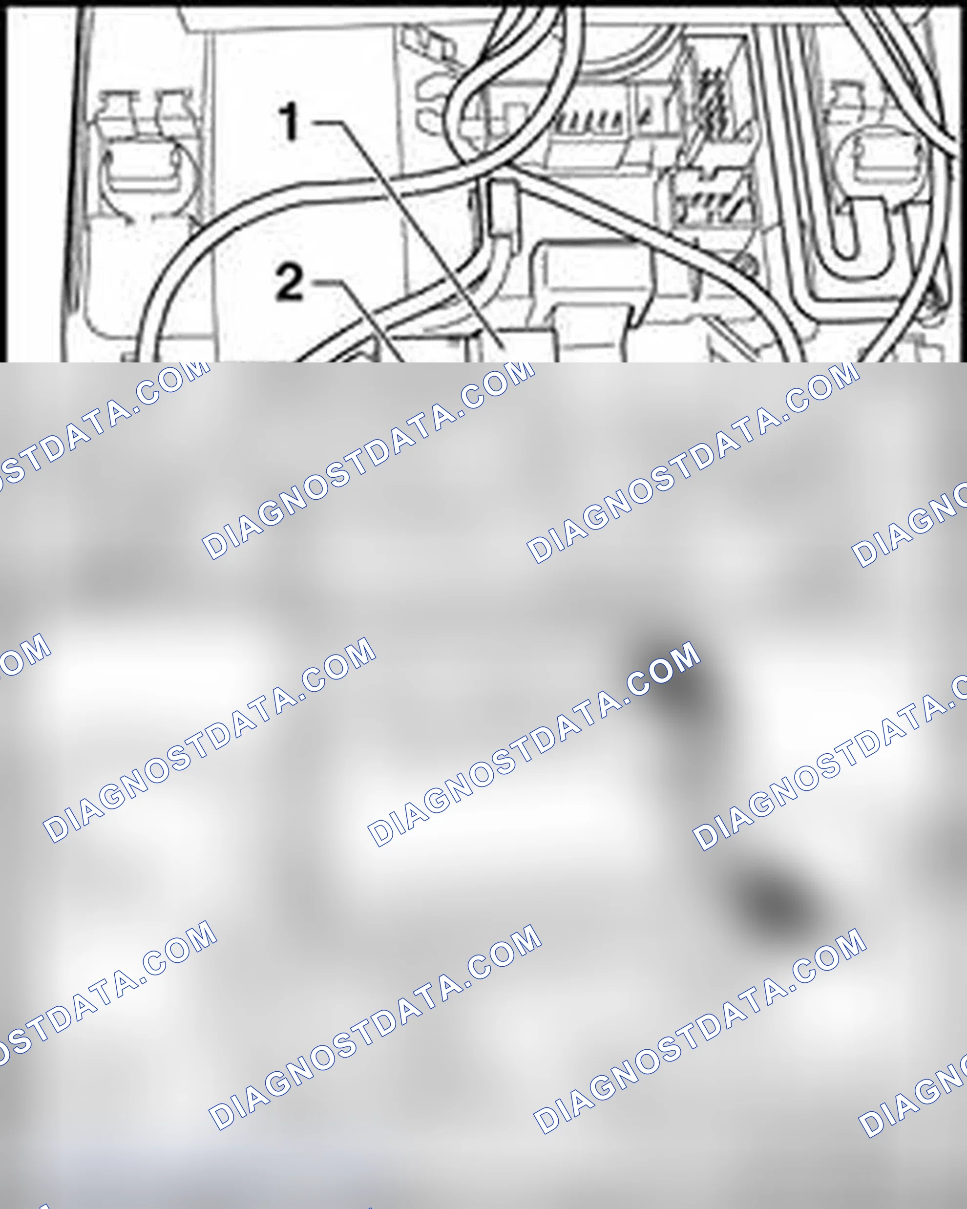 Scheme 144