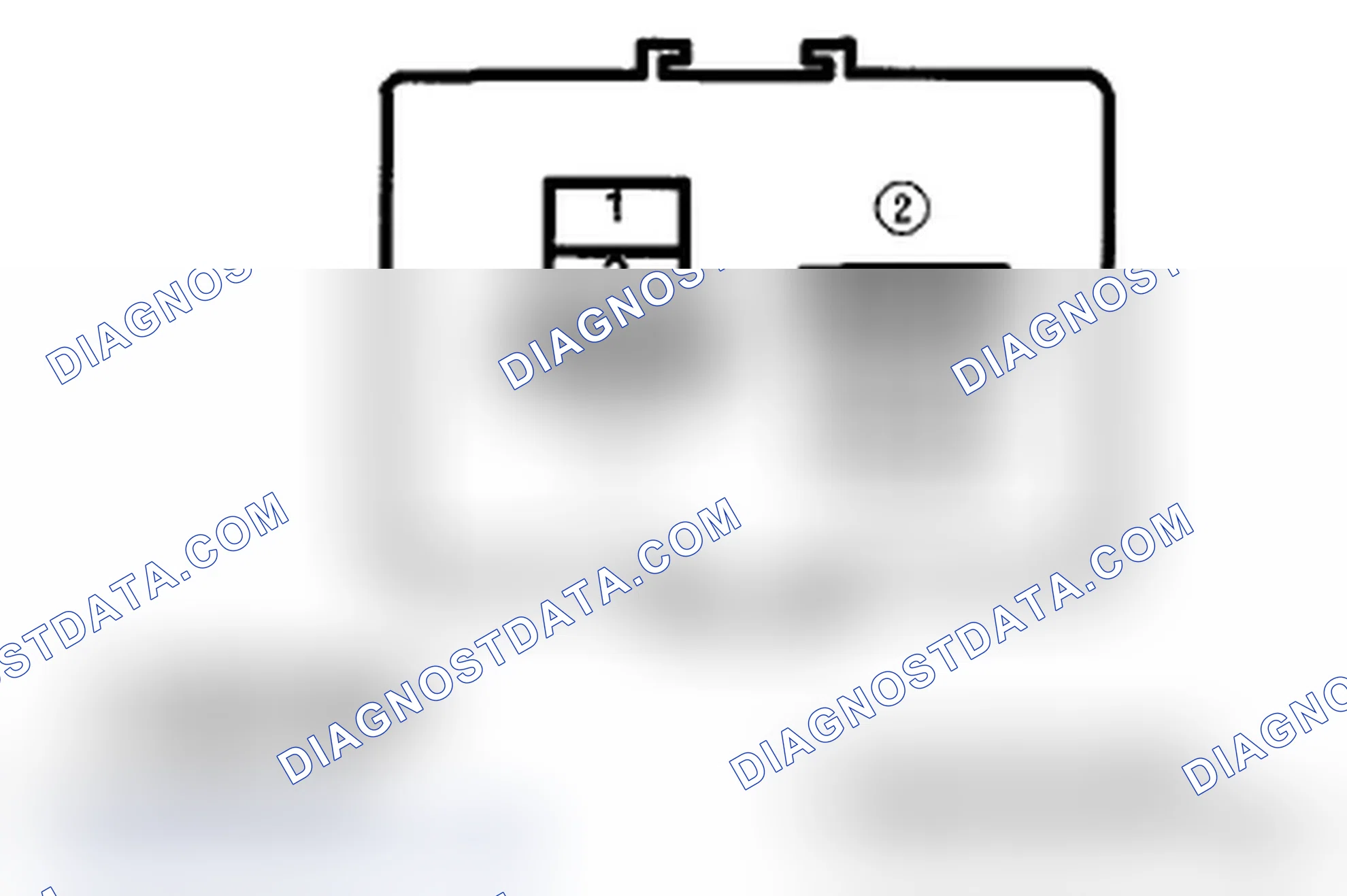 Scheme 877