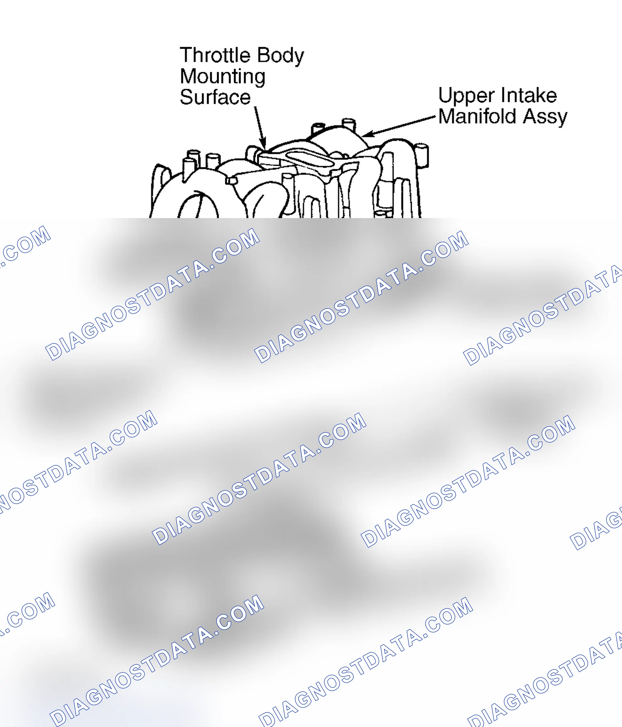 Scheme 15