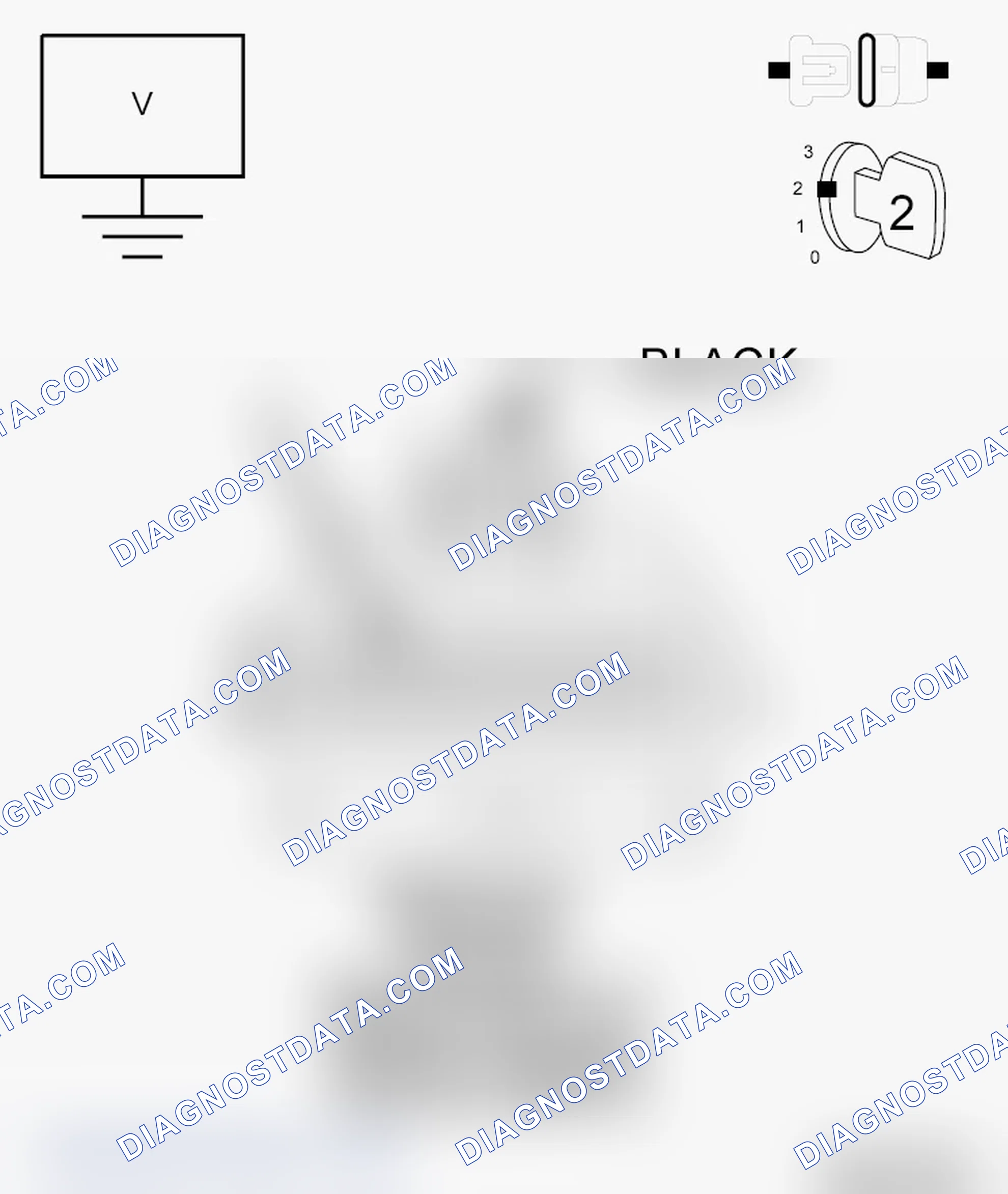 Scheme 47: DIAGNOSTIC TEST