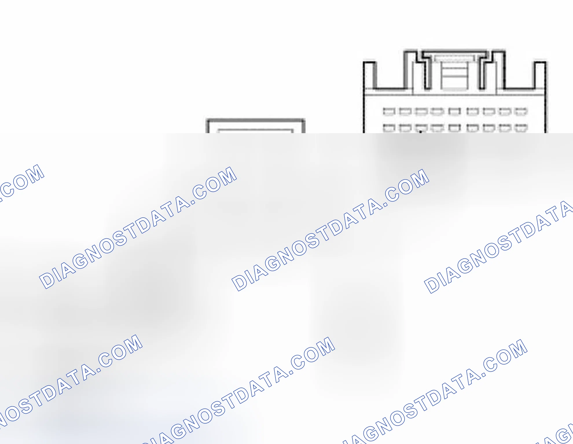Scheme 49