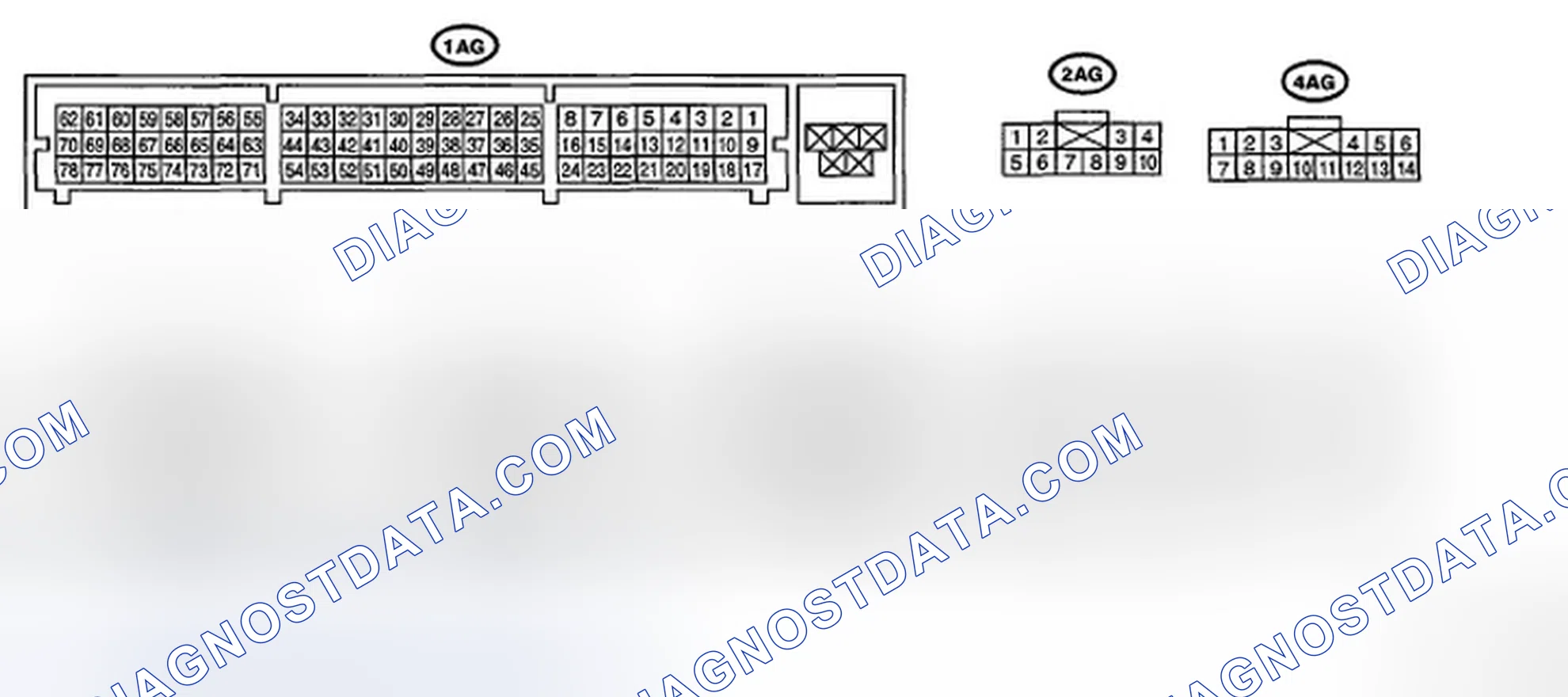 Scheme 240