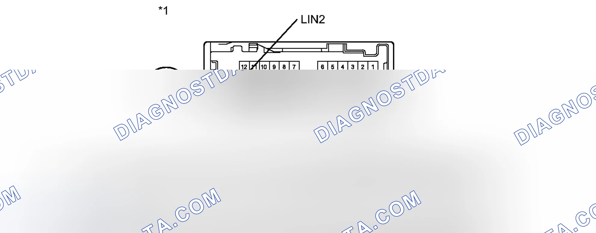 Scheme 126: PROCEDURE