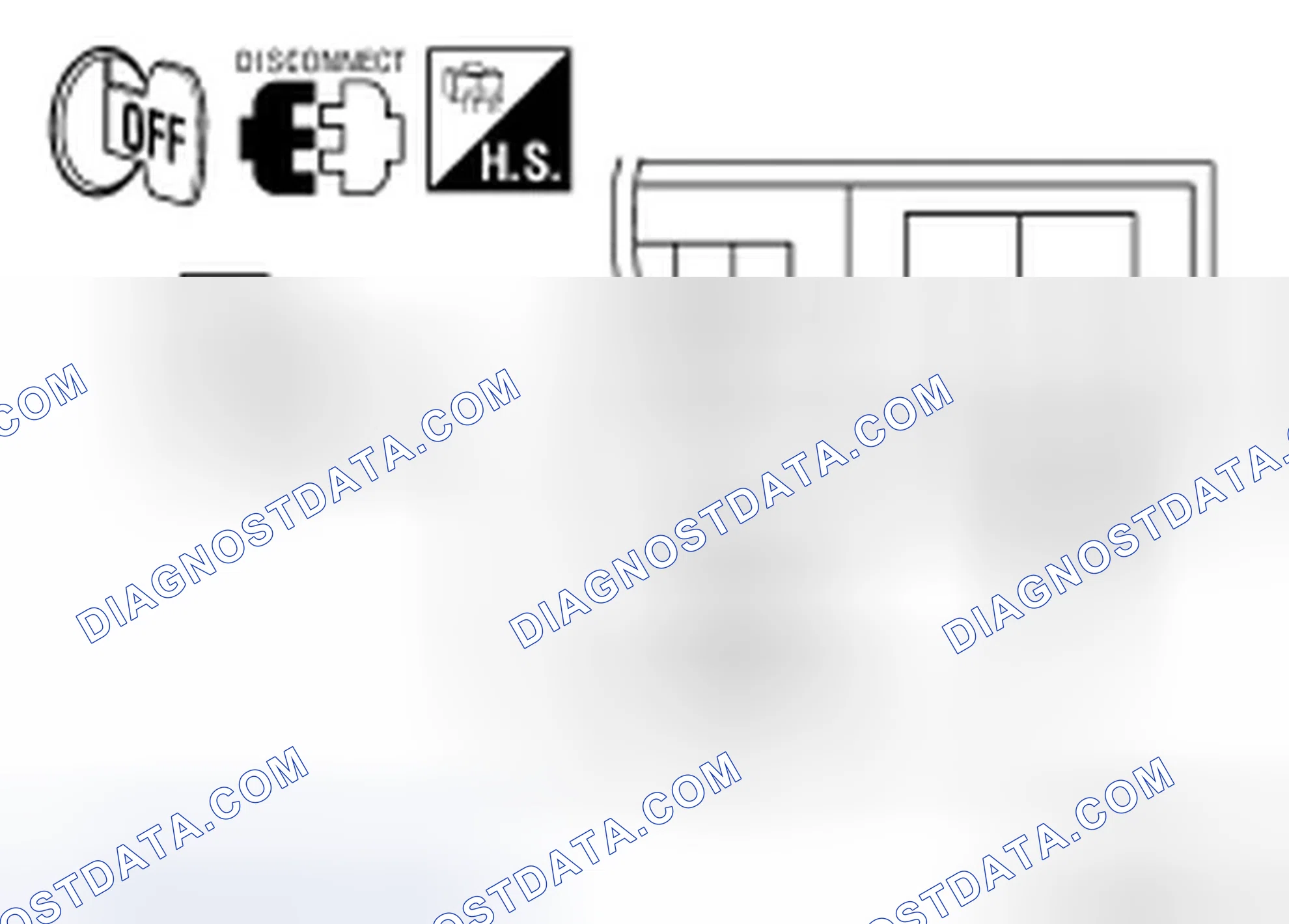 Scheme 6