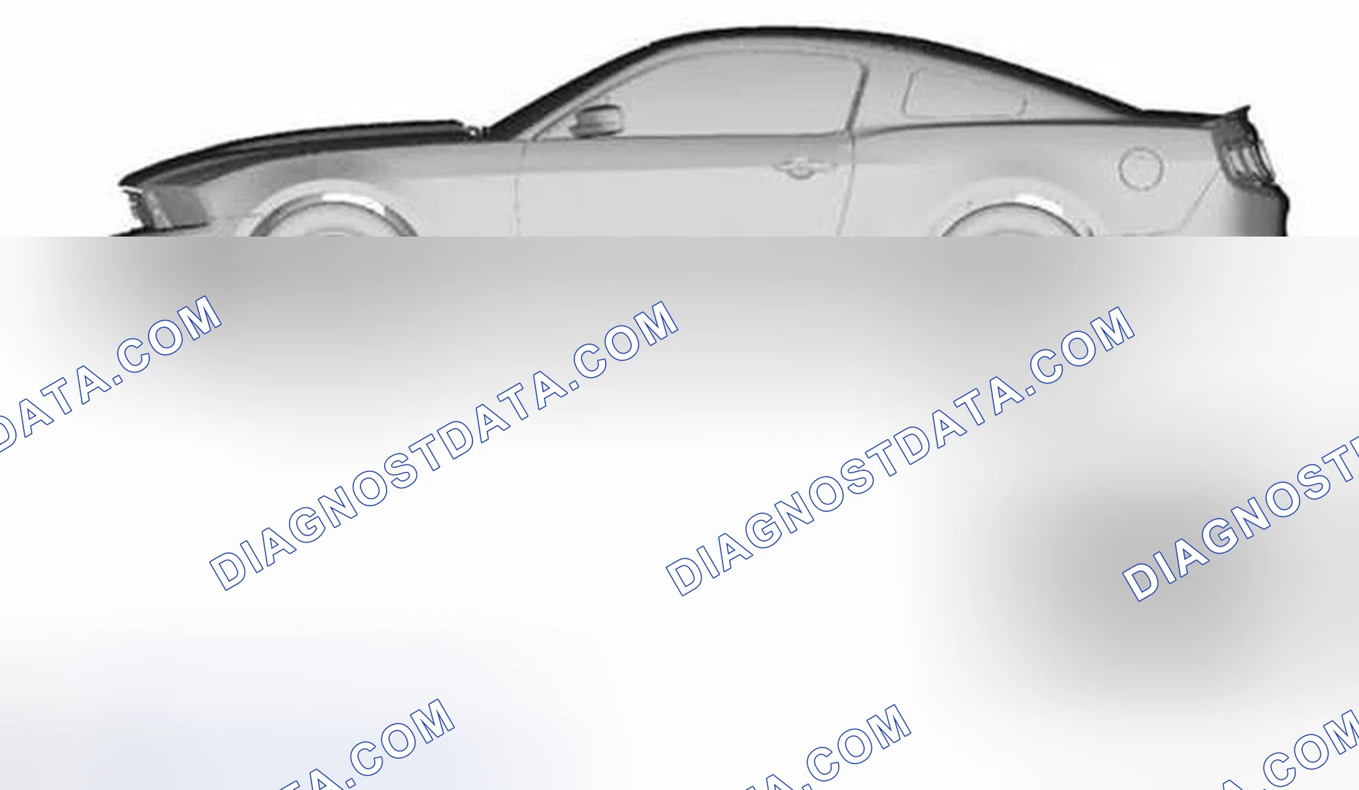 Scheme 26: Vehicle Certification (VC) Label Locator
