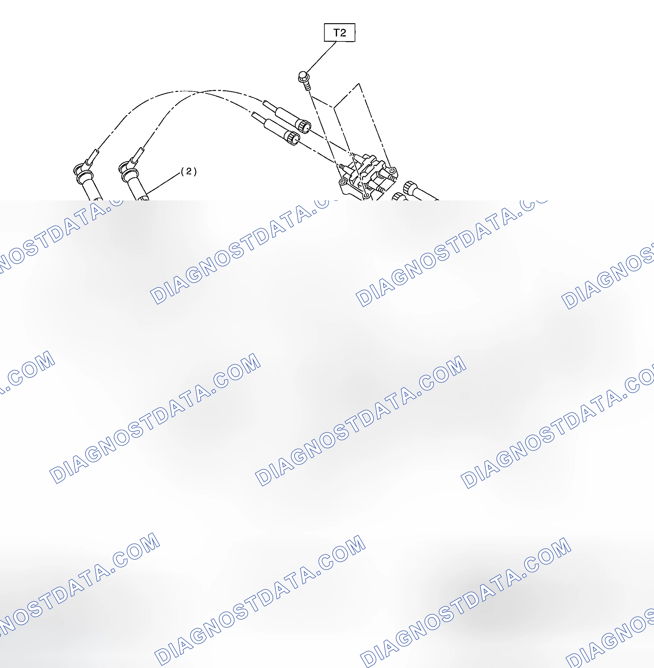 Scheme 2: COMPONENT