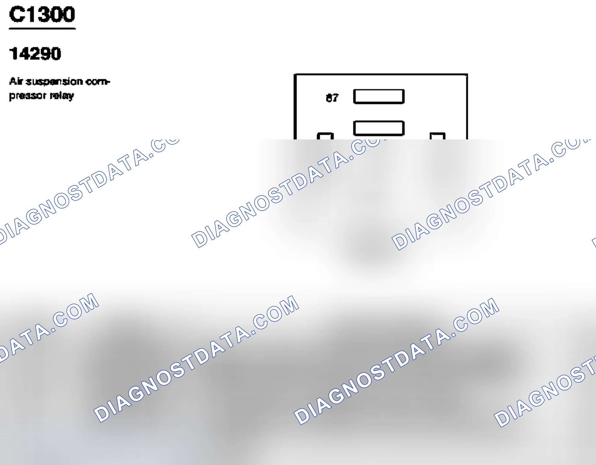 Scheme 288