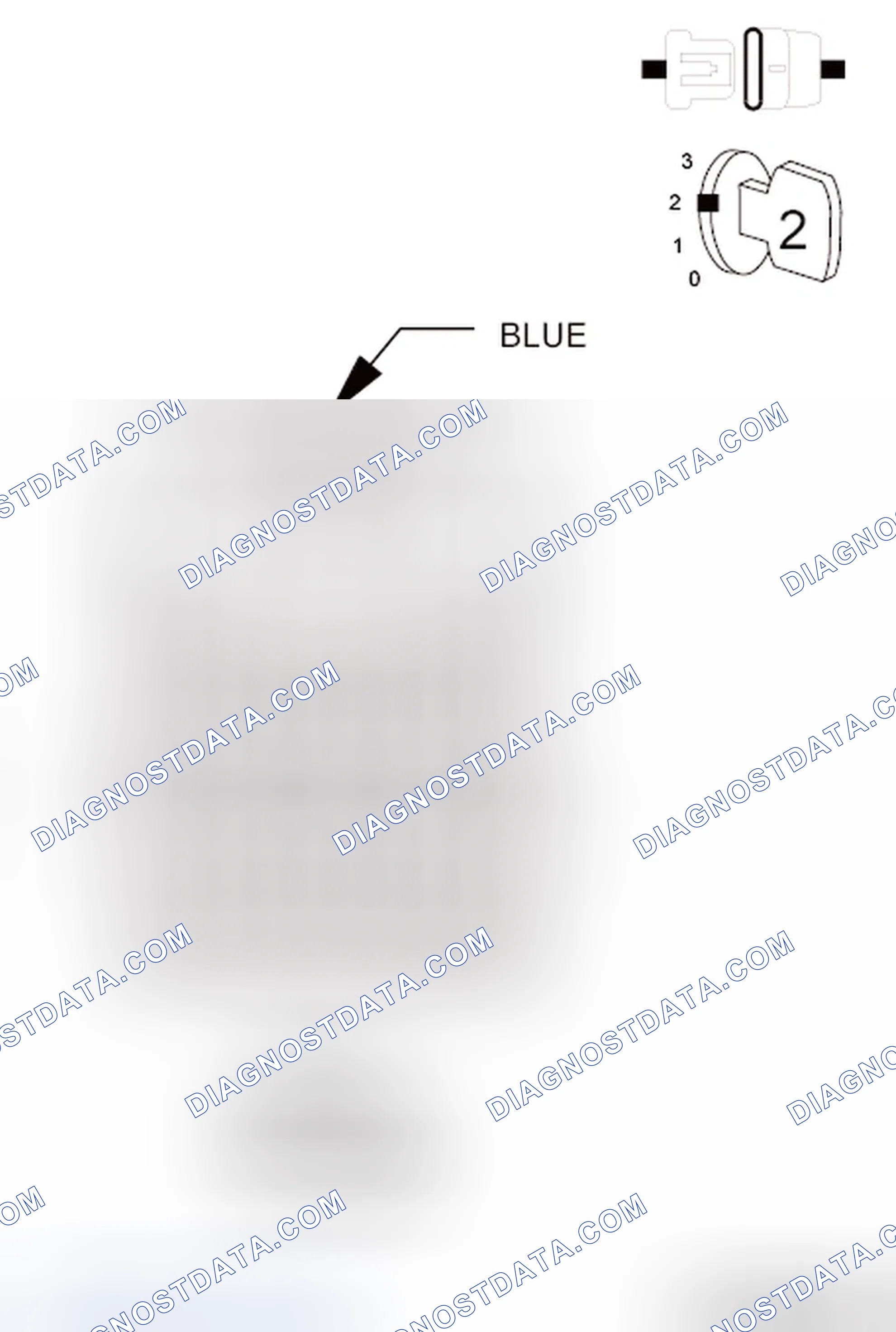 Scheme 14: Diagnostic Test