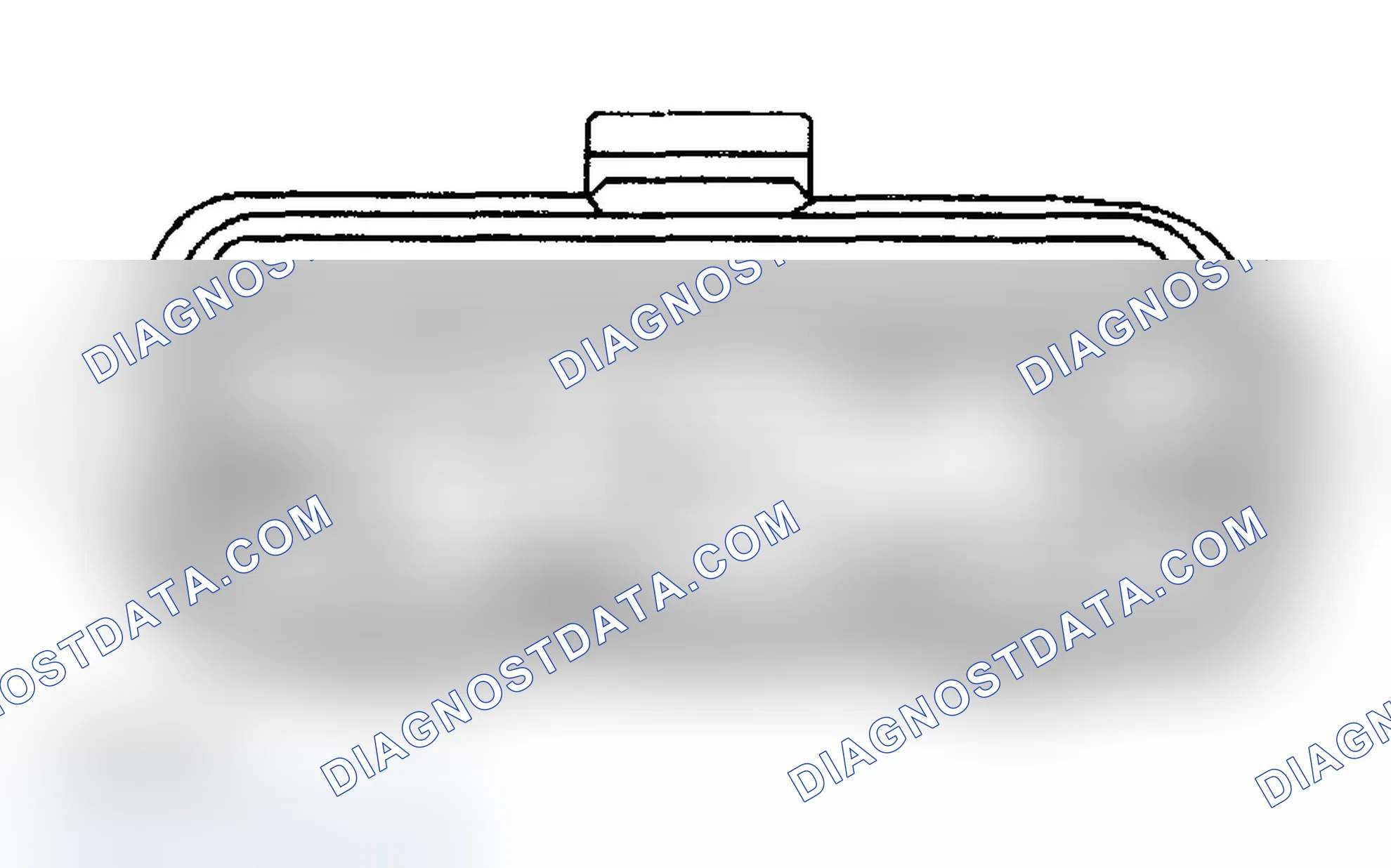 Scheme 106: Removal Procedure