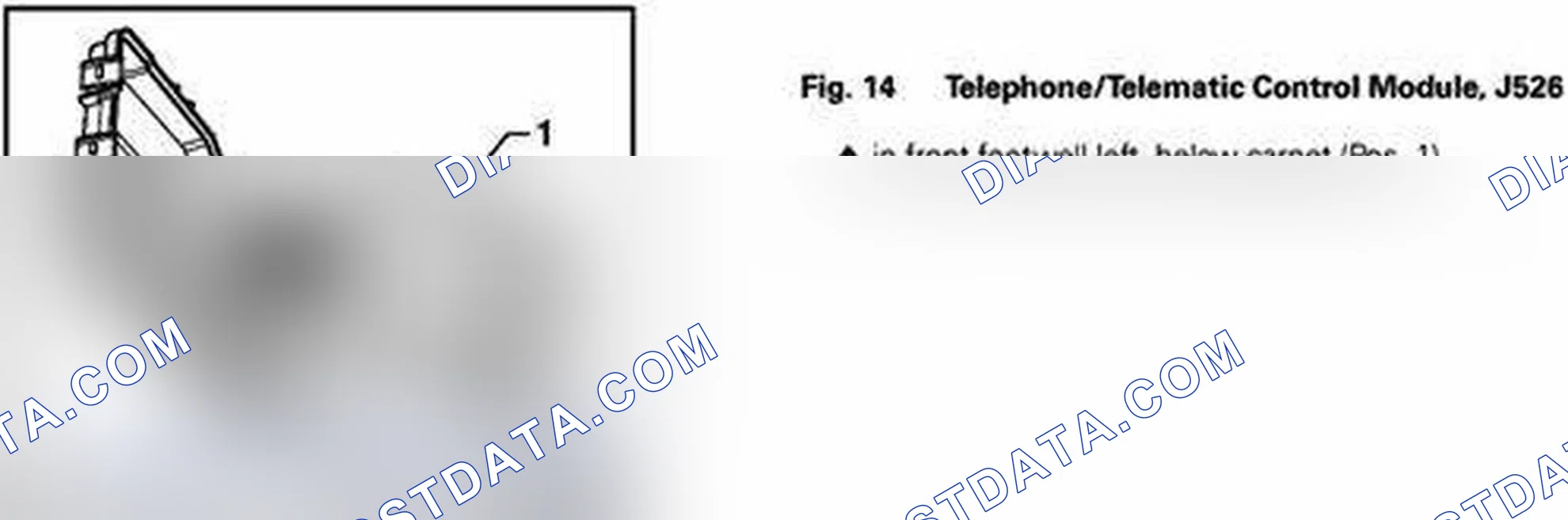 Scheme 106