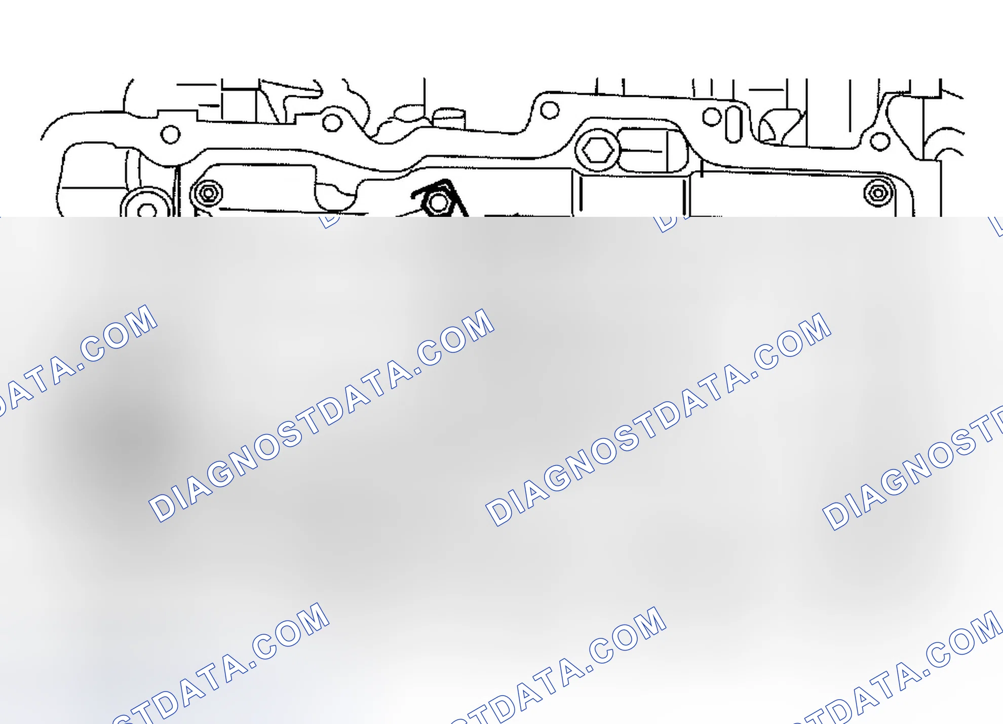 Scheme 255: Installation