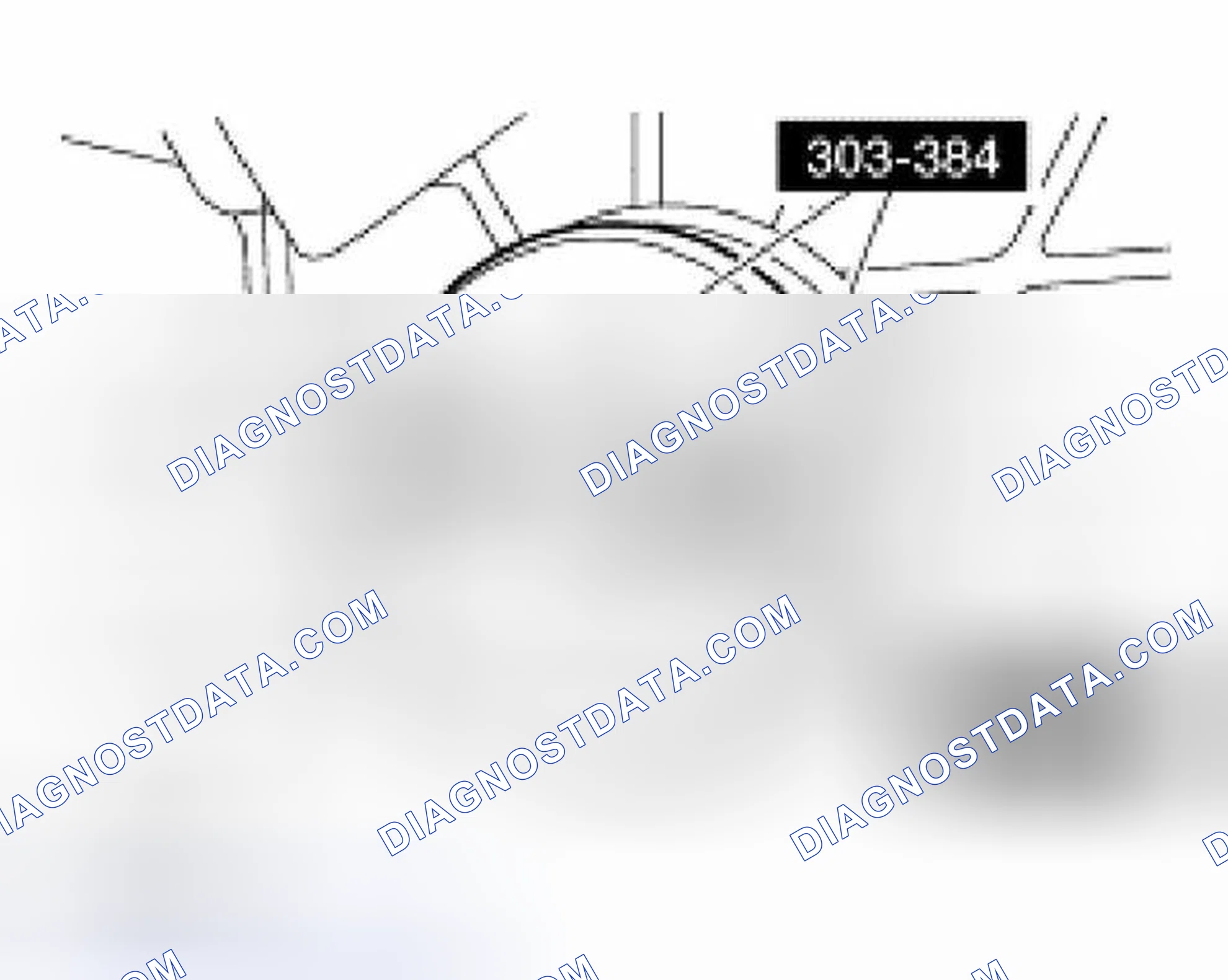 Scheme 171