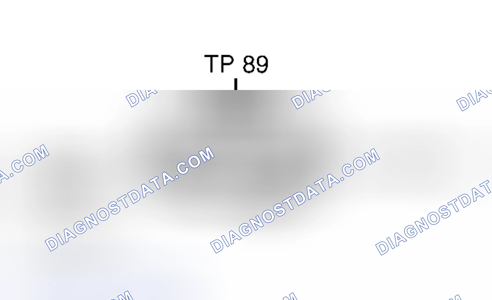 Scheme 128