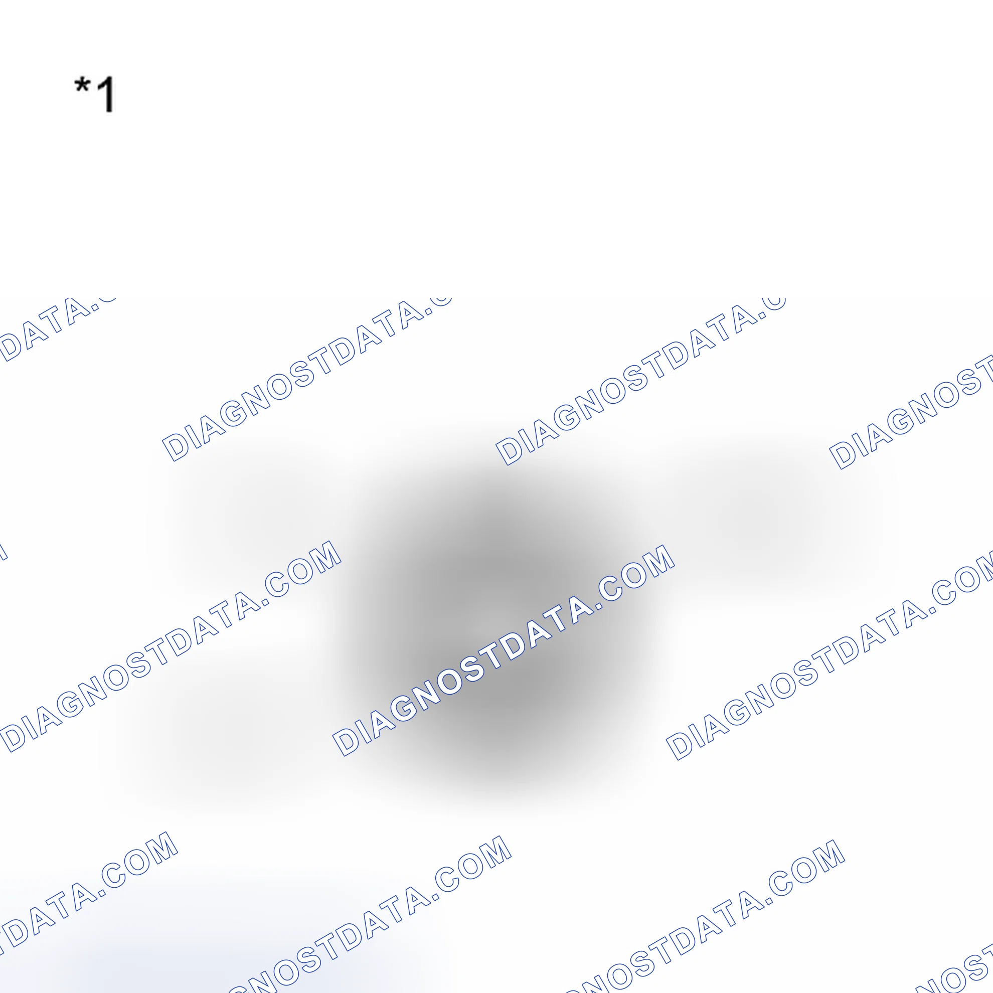 Scheme 145: PROCEDURE