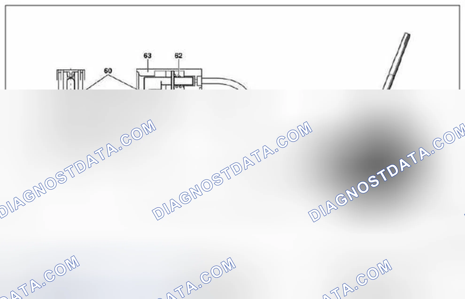 Scheme 196