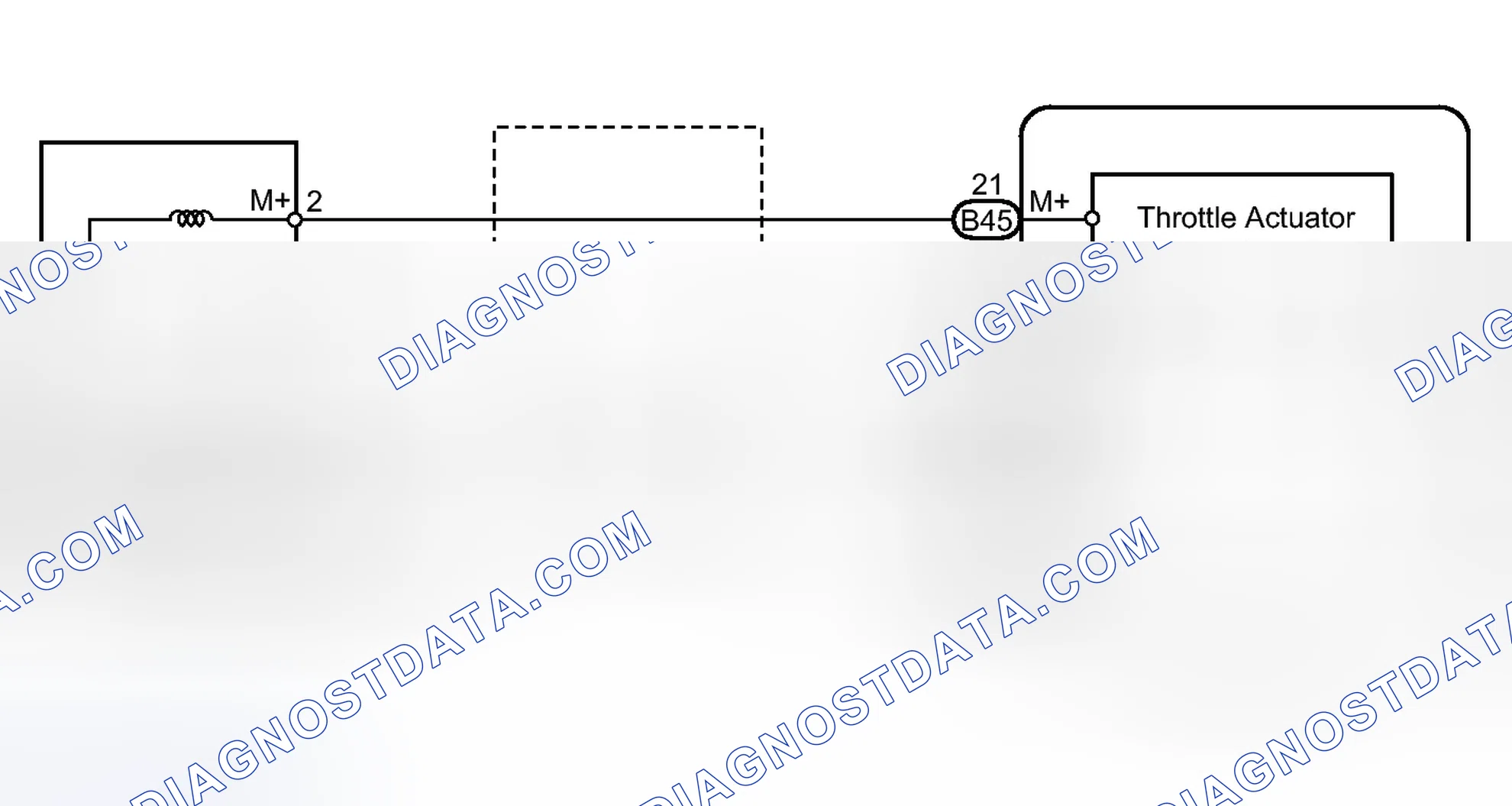 Scheme 312: WIRING DIAGRAM
