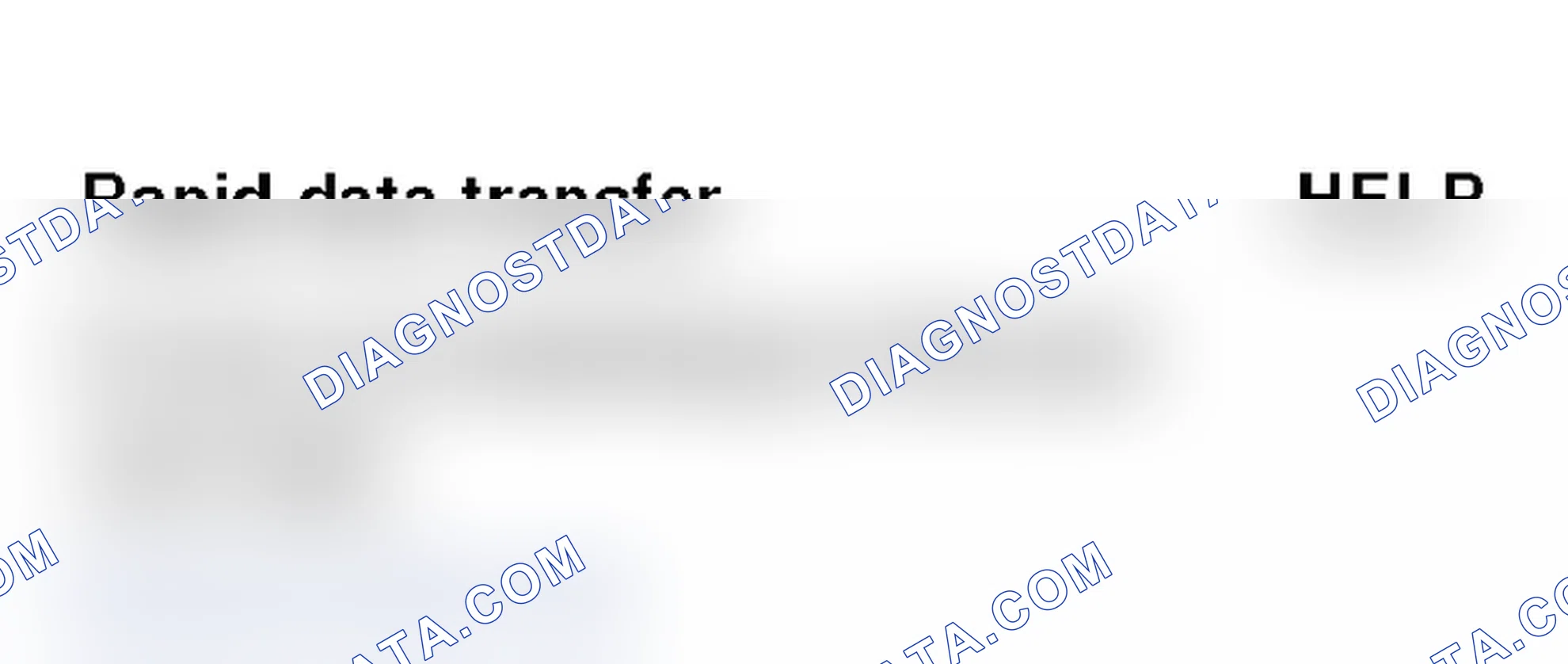 Scheme 147: VAG 1551 Scan Tool Display - OBD, Instrument Cluster With Maintenance Interval Extension (6 Of 8)