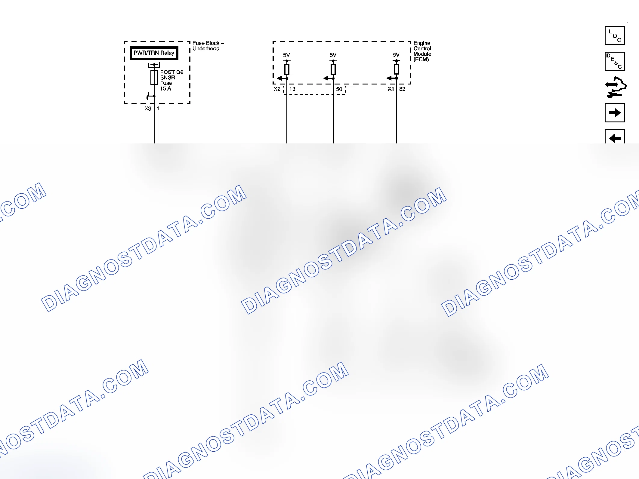Scheme 7