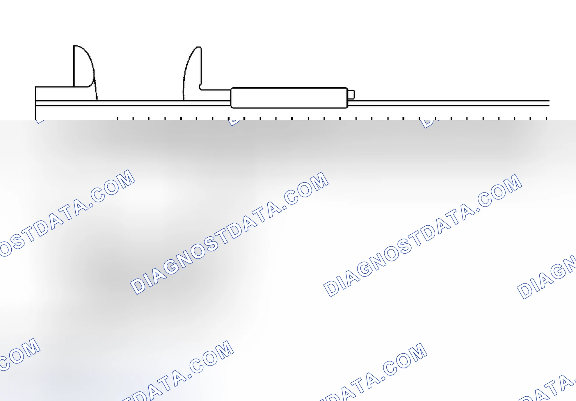Scheme 443: Valve Spring Free Length