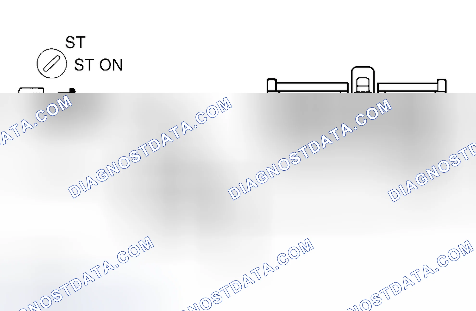 Scheme 16