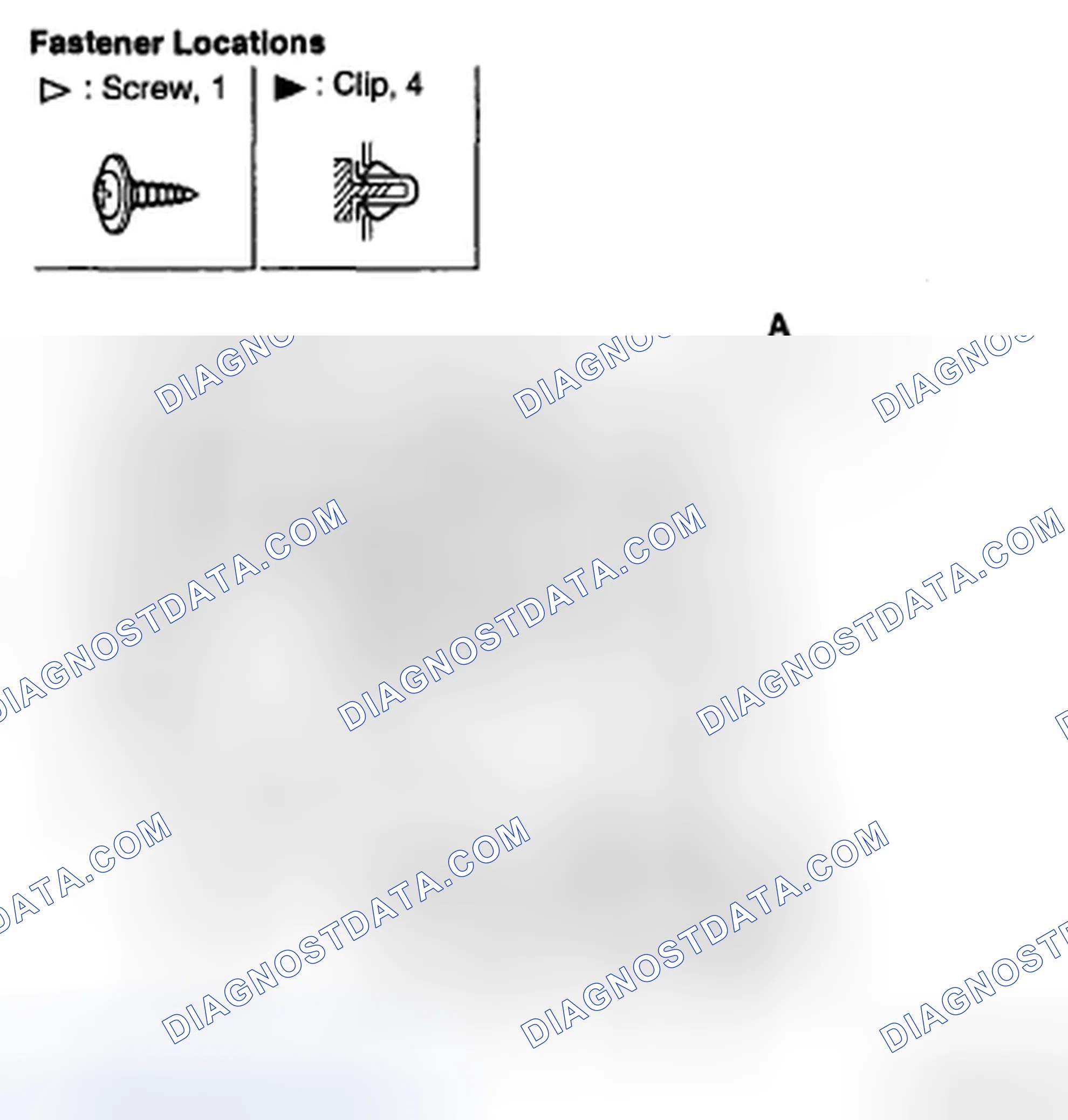Scheme 12